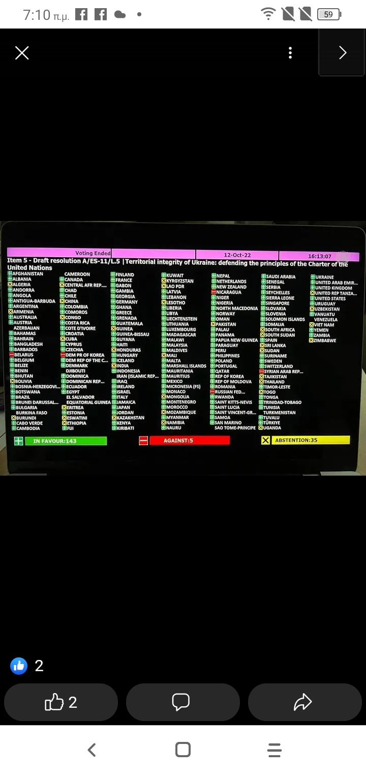 Screenshot_2022-10-13-07-10-52-199.jpg