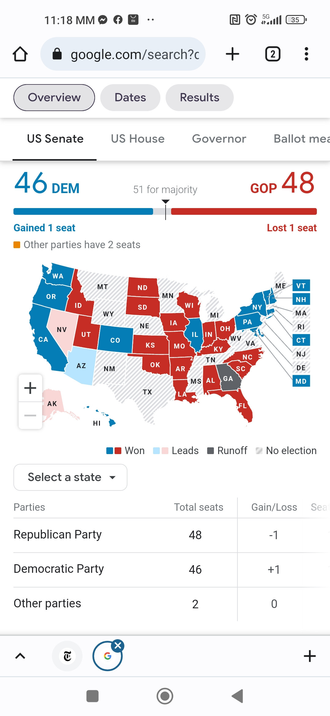 Screenshot_2022-11-09-23-18-39-273_com.android.chrome.jpg