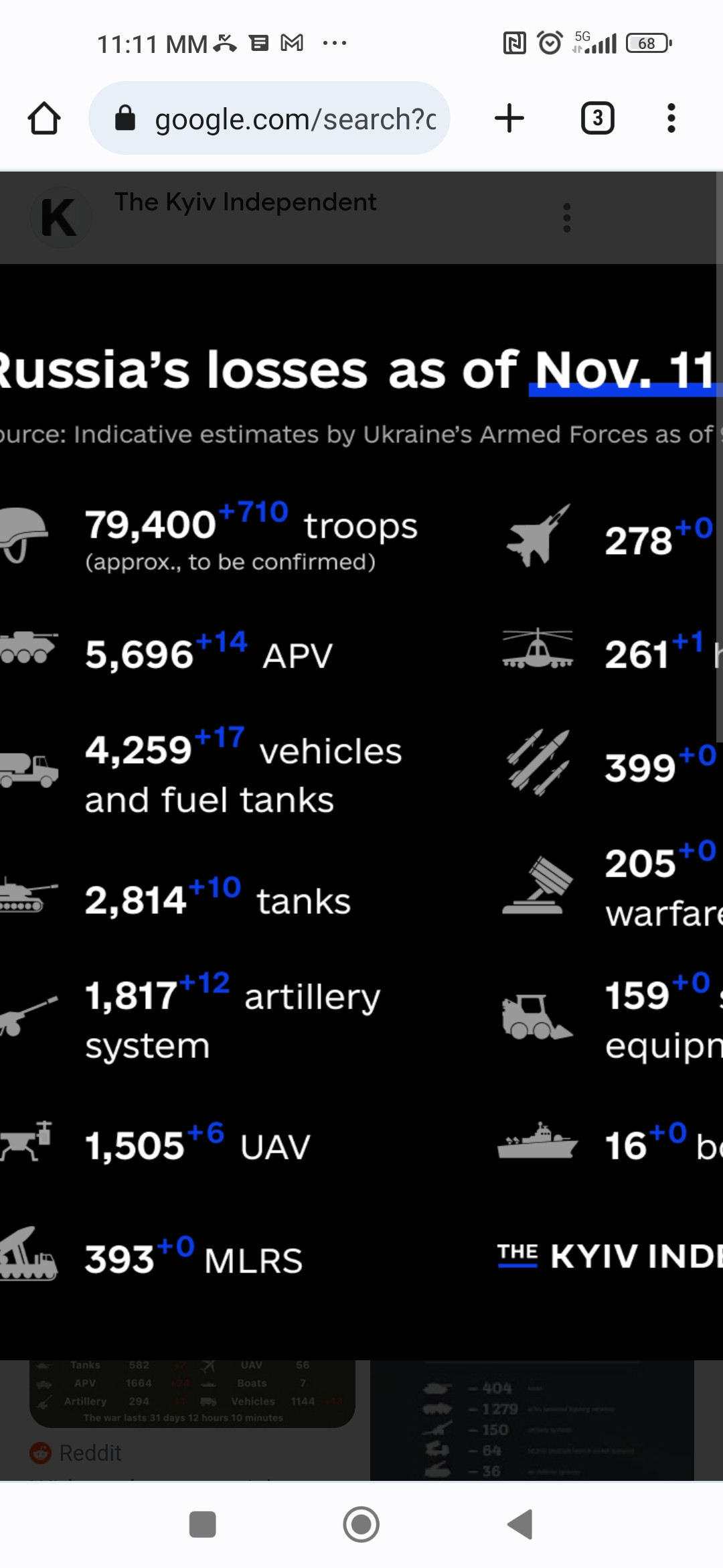 Screenshot_2022-11-11-23-11-50-387_com.android.chrome.jpg