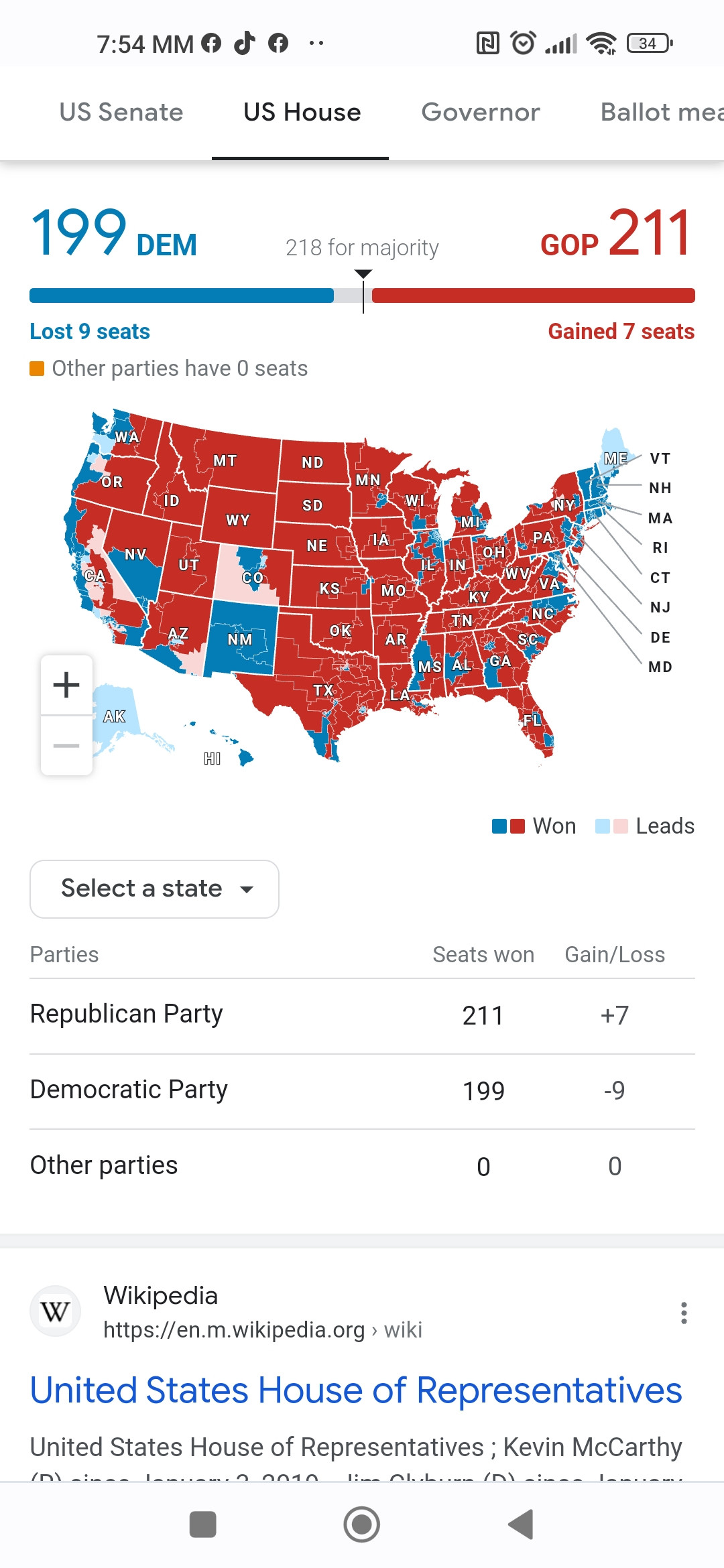 Screenshot_2022-11-12-19-54-18-435_com.android.chrome.jpg