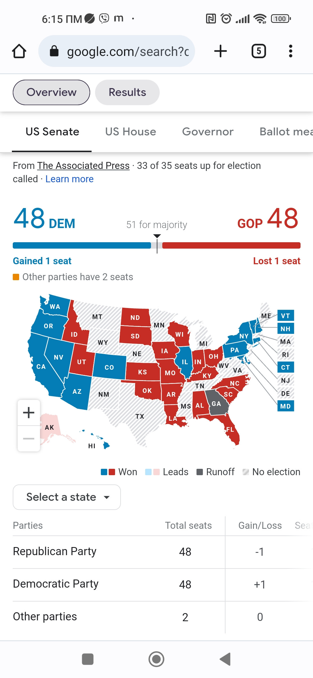 Screenshot_2022-11-13-06-15-18-601_com.android.chrome.jpg