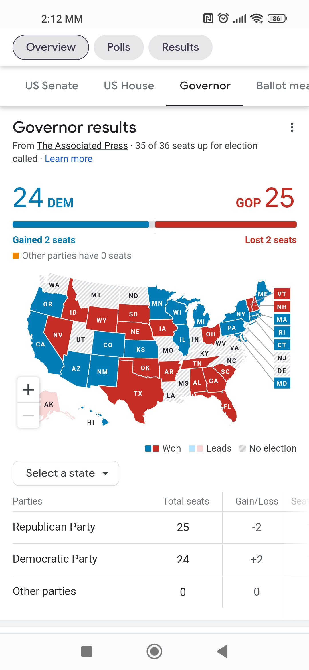 Screenshot_2022-11-15-14-12-42-294_com.android.chrome.jpg