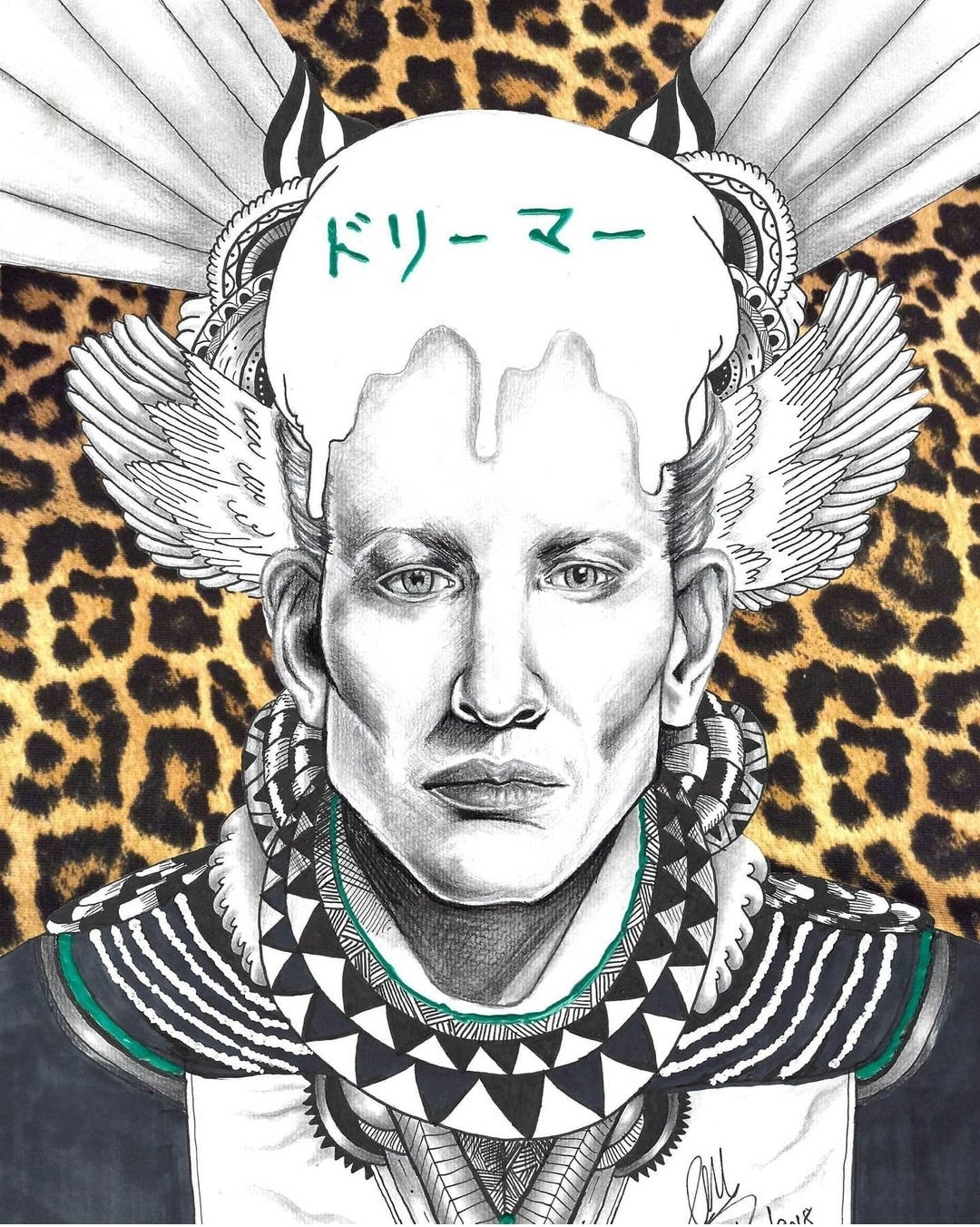 Screenshot_20220102_232737.jpg