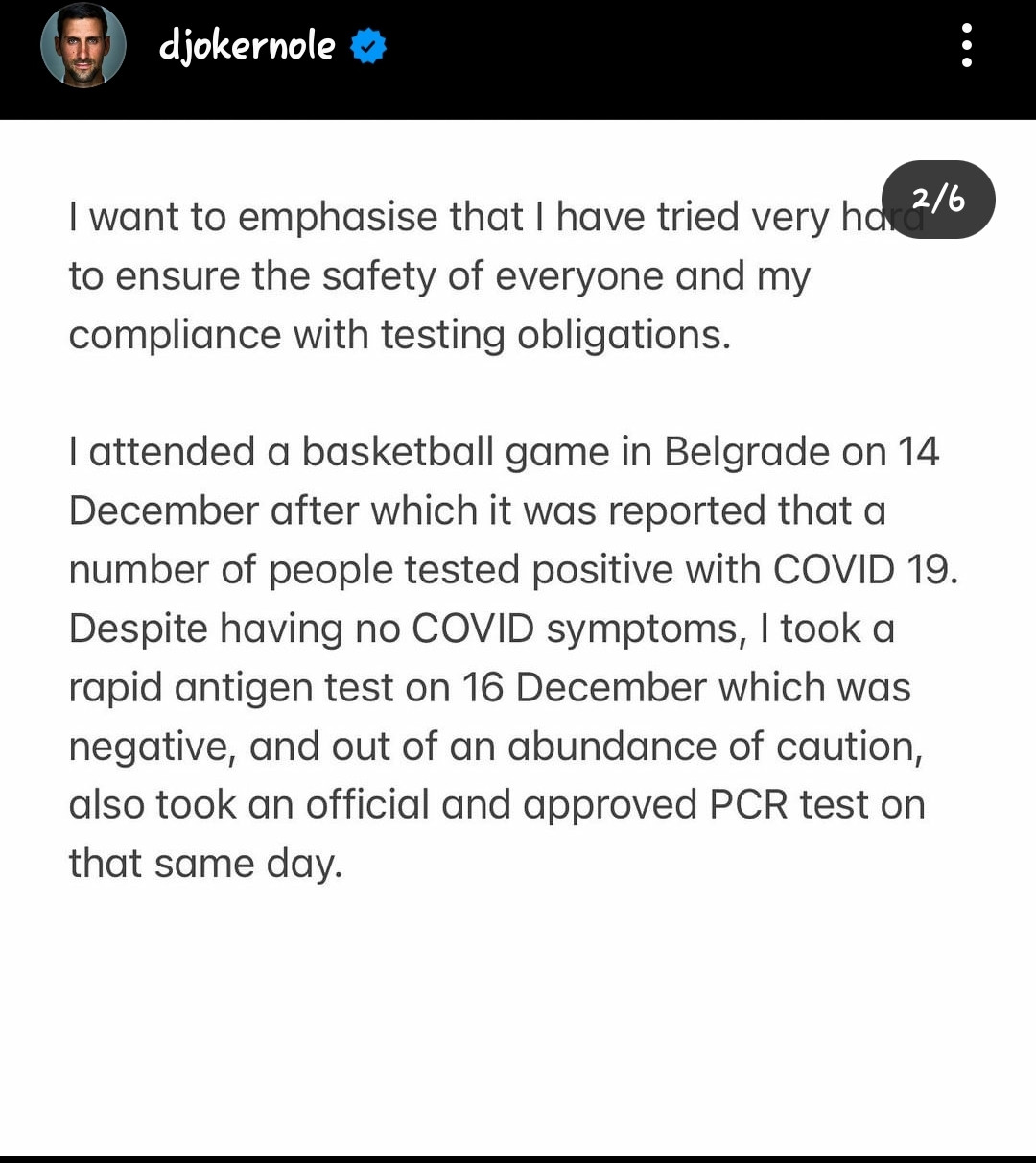 Screenshot_20220112-121910_Instagram.jpg