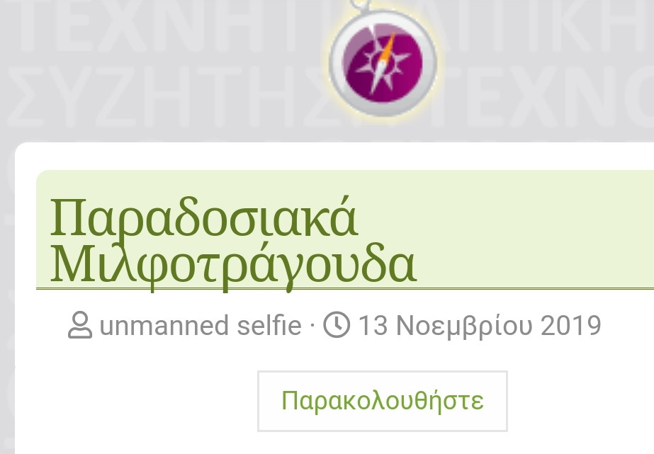 Screenshot_20220118_213742.jpg