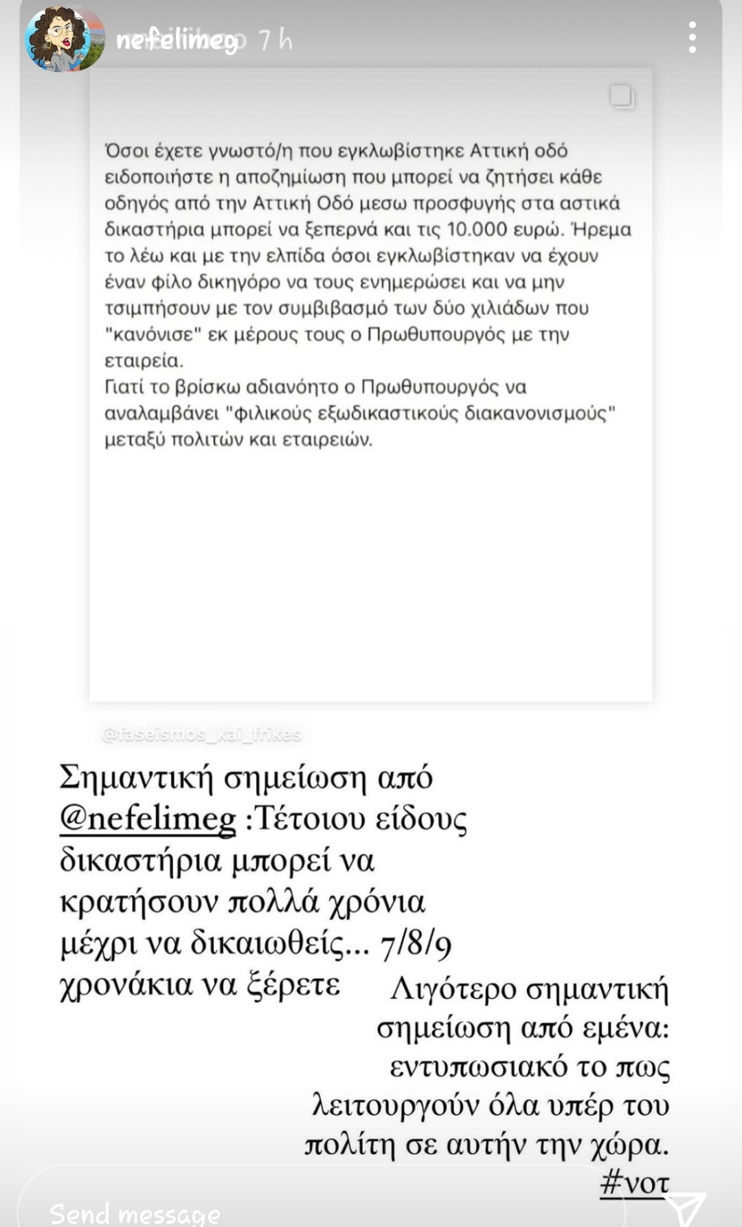 Screenshot_20220126-023220_Instagram.jpg