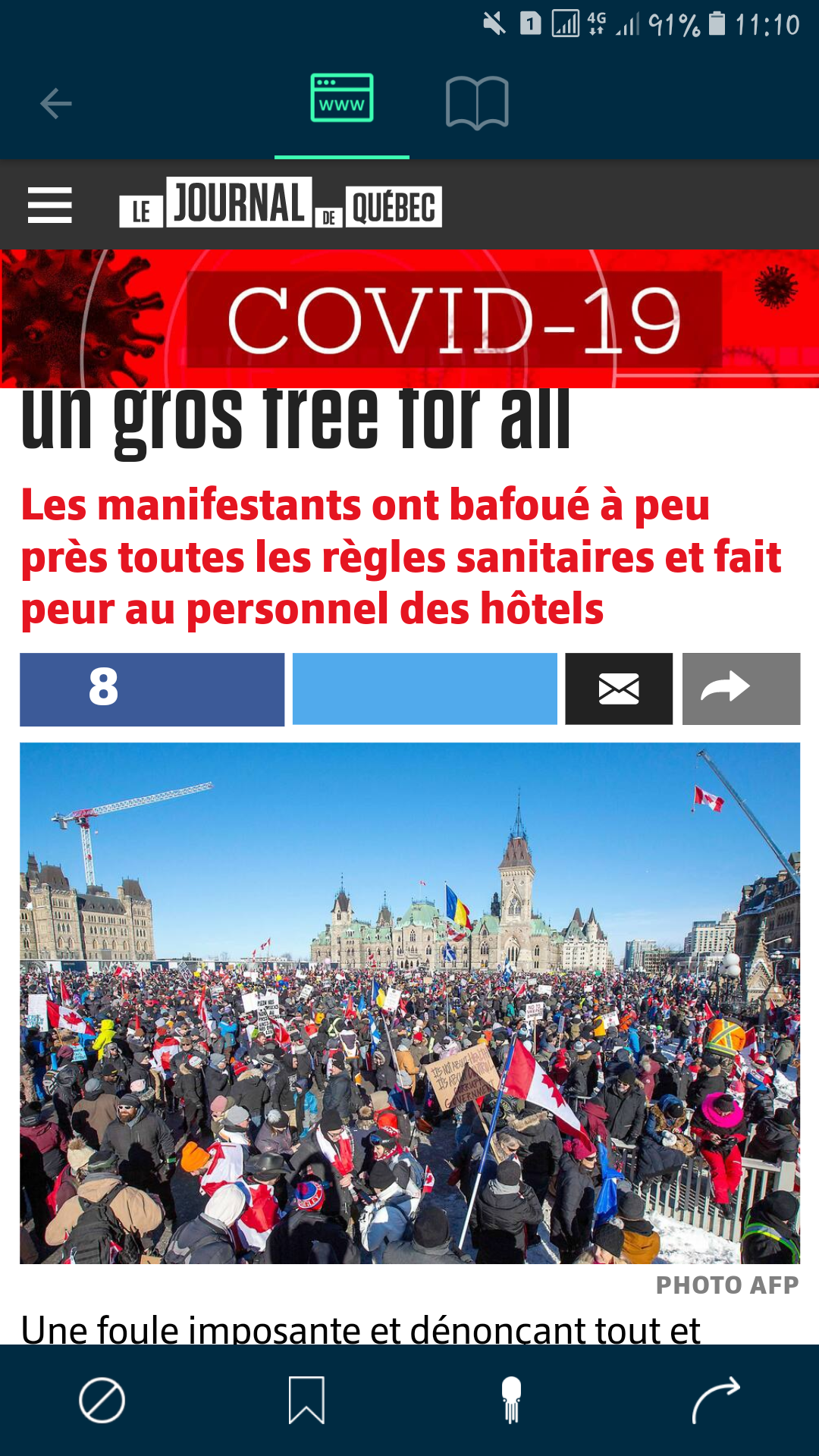 Screenshot_20220130-111011.png