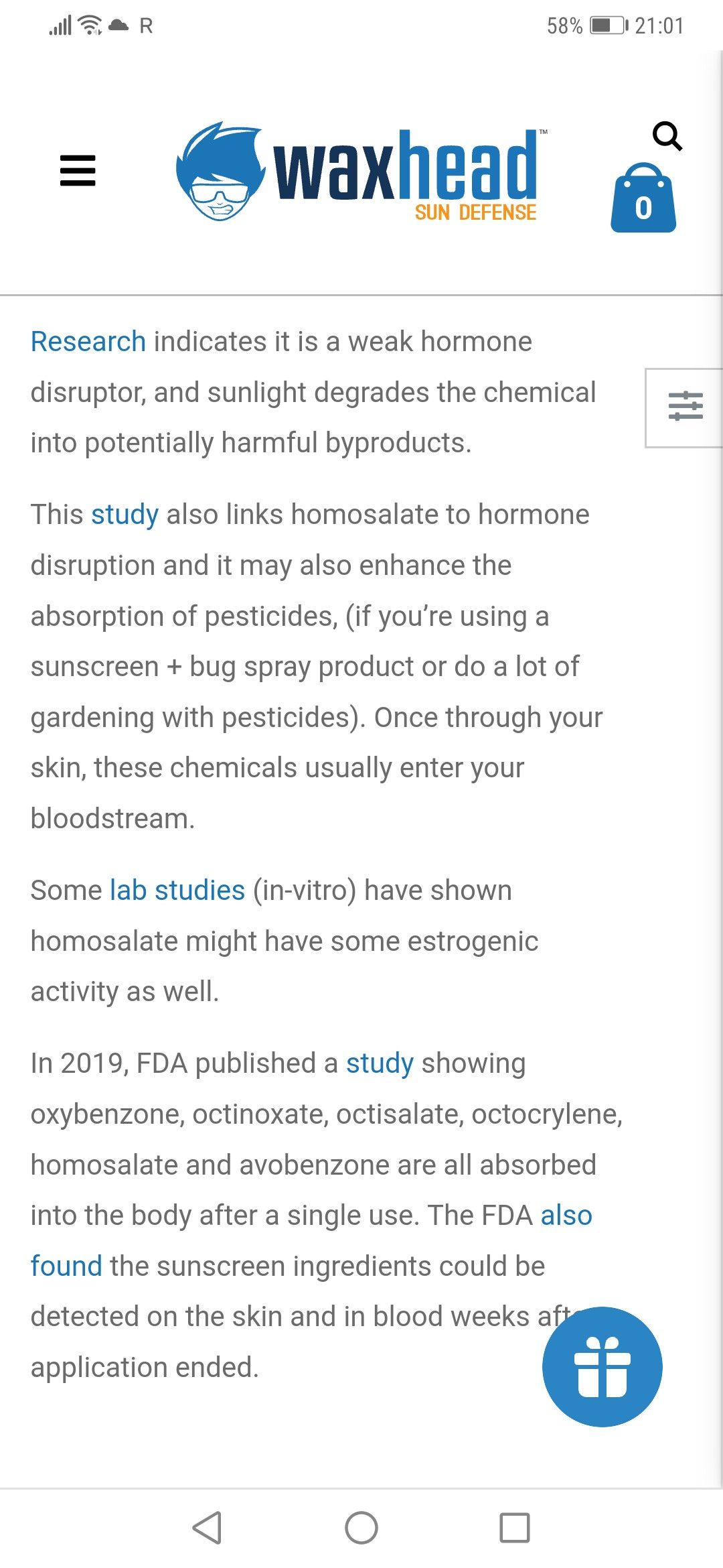 Screenshot_20220226_210116_com.android.chrome.jpg