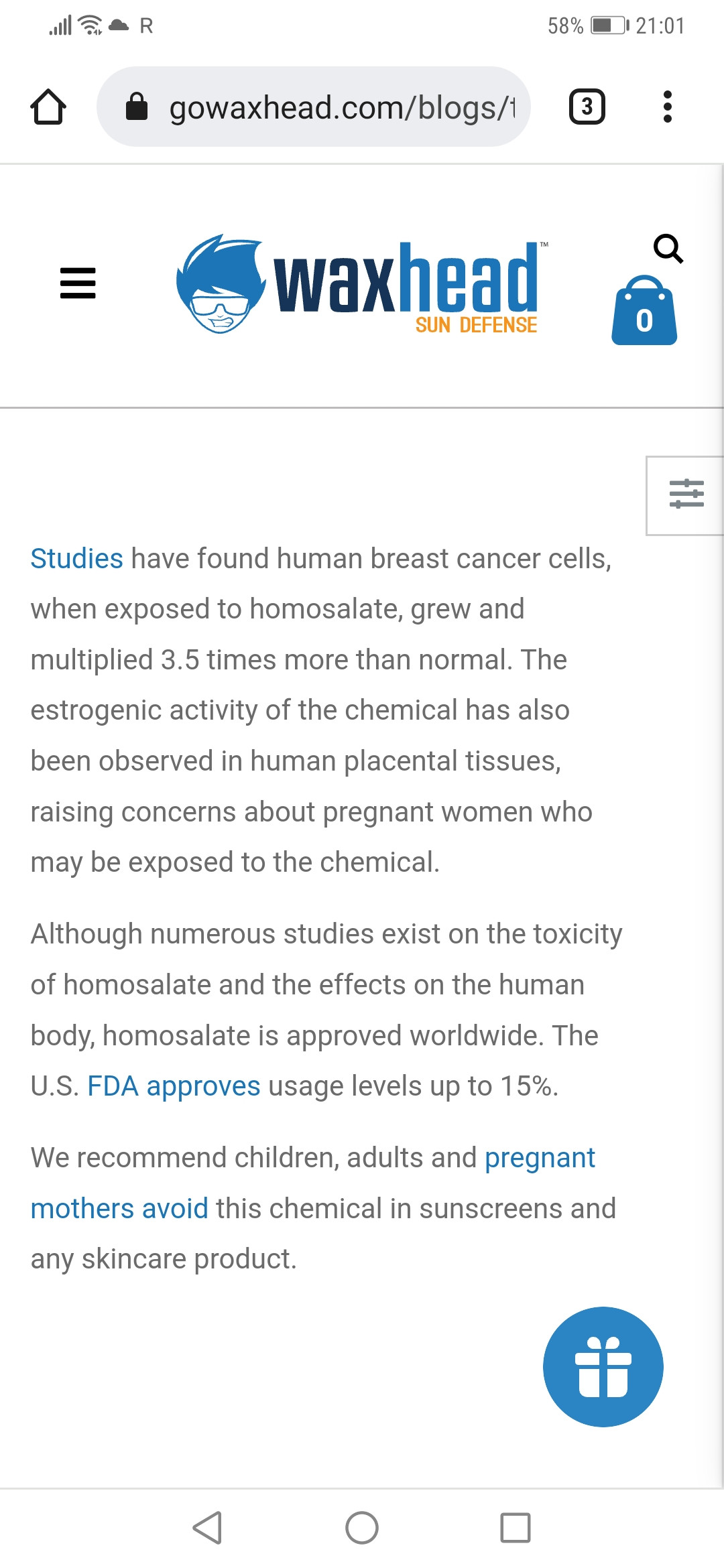 Screenshot_20220226_210130_com.android.chrome.jpg