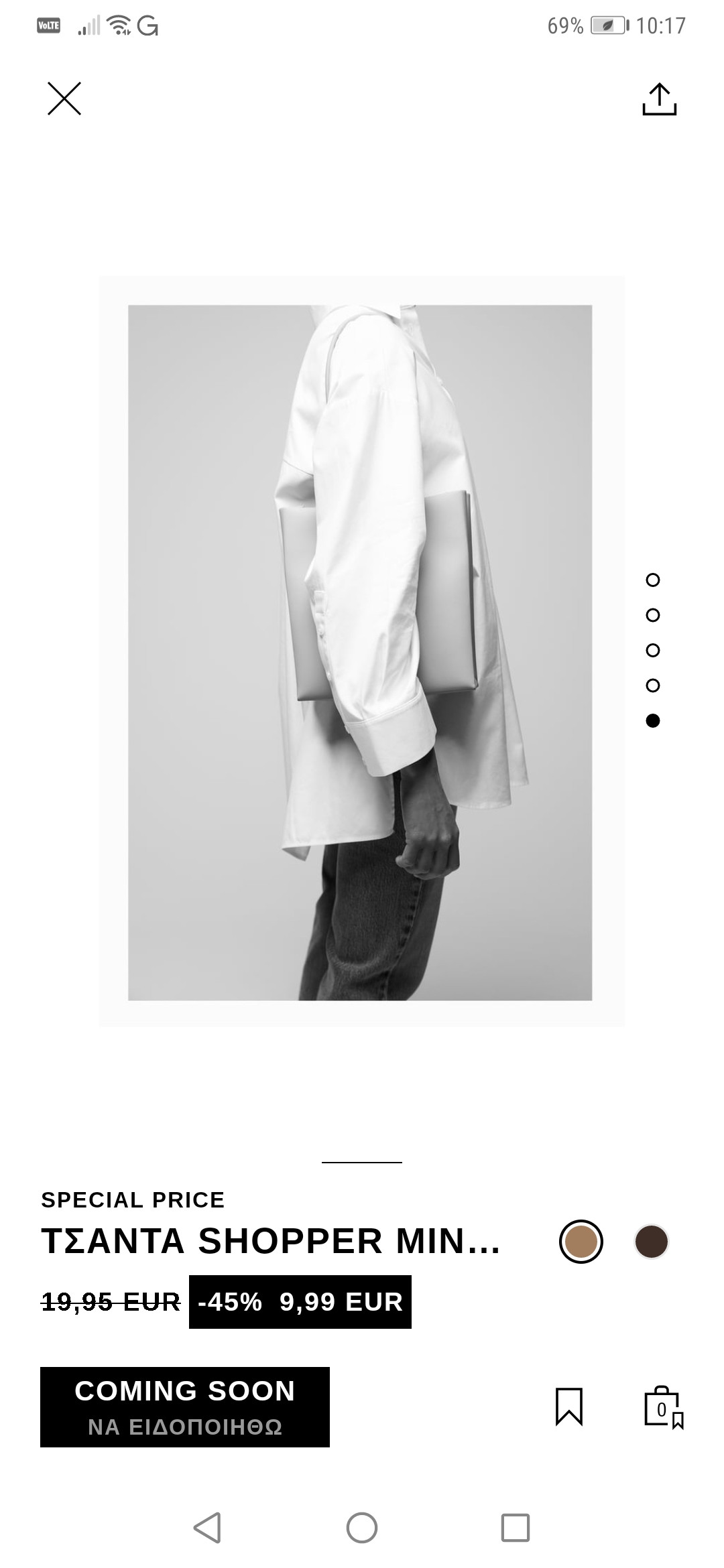 Screenshot_20220309_101718_com.inditex.zara.jpg