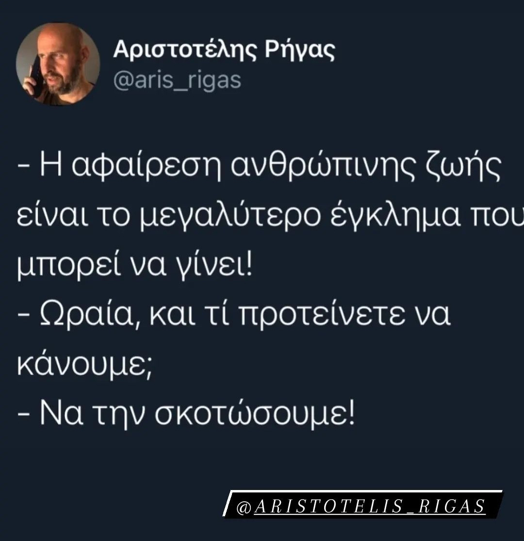 Screenshot_20220401-221711_Instagram.jpg