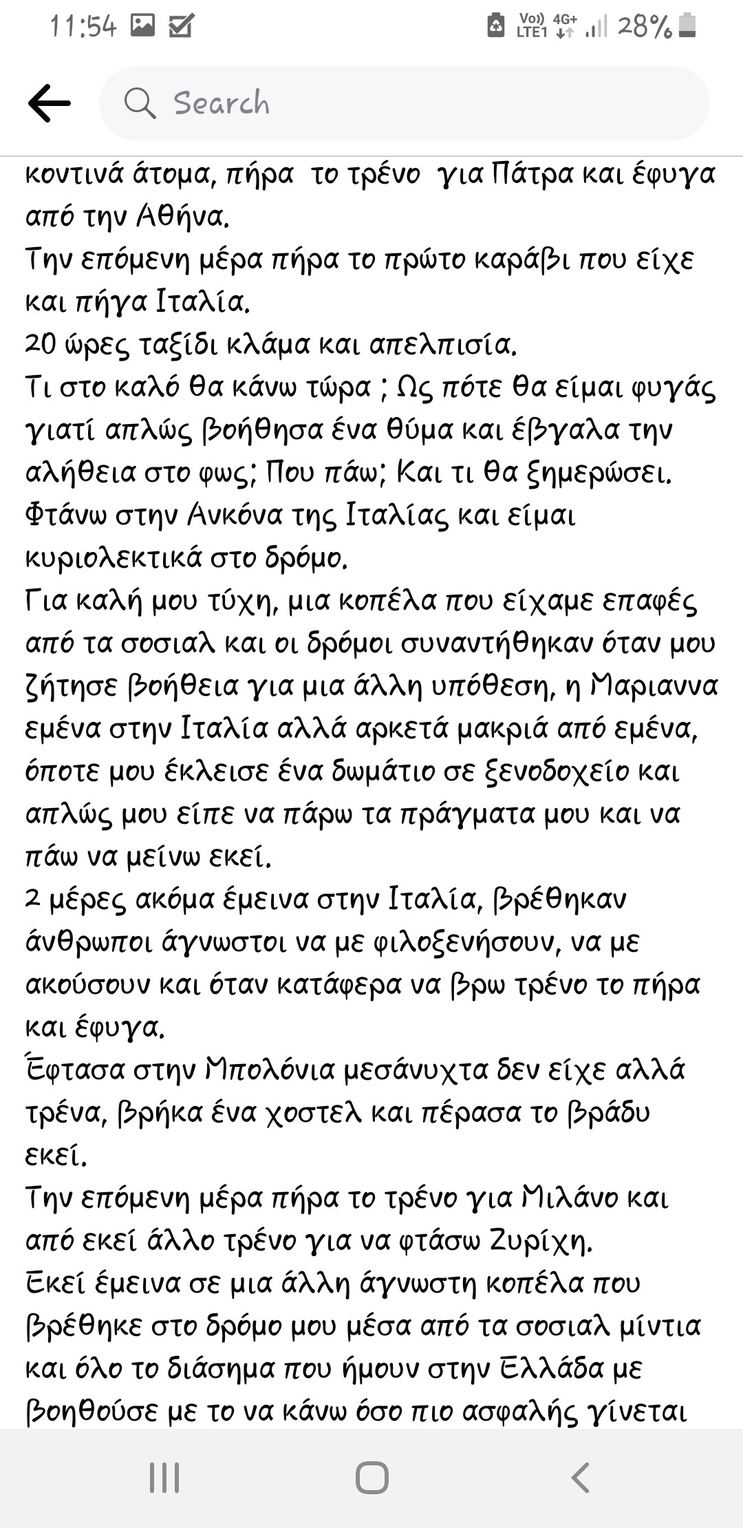 Screenshot_20220604-115410_Facebook.jpg