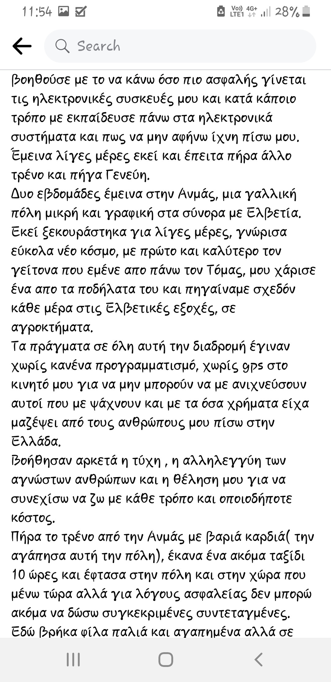 Screenshot_20220604-115421_Facebook.jpg