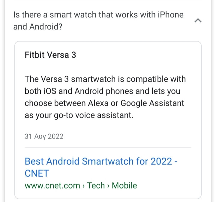 Screenshot_20220907_234118.jpg