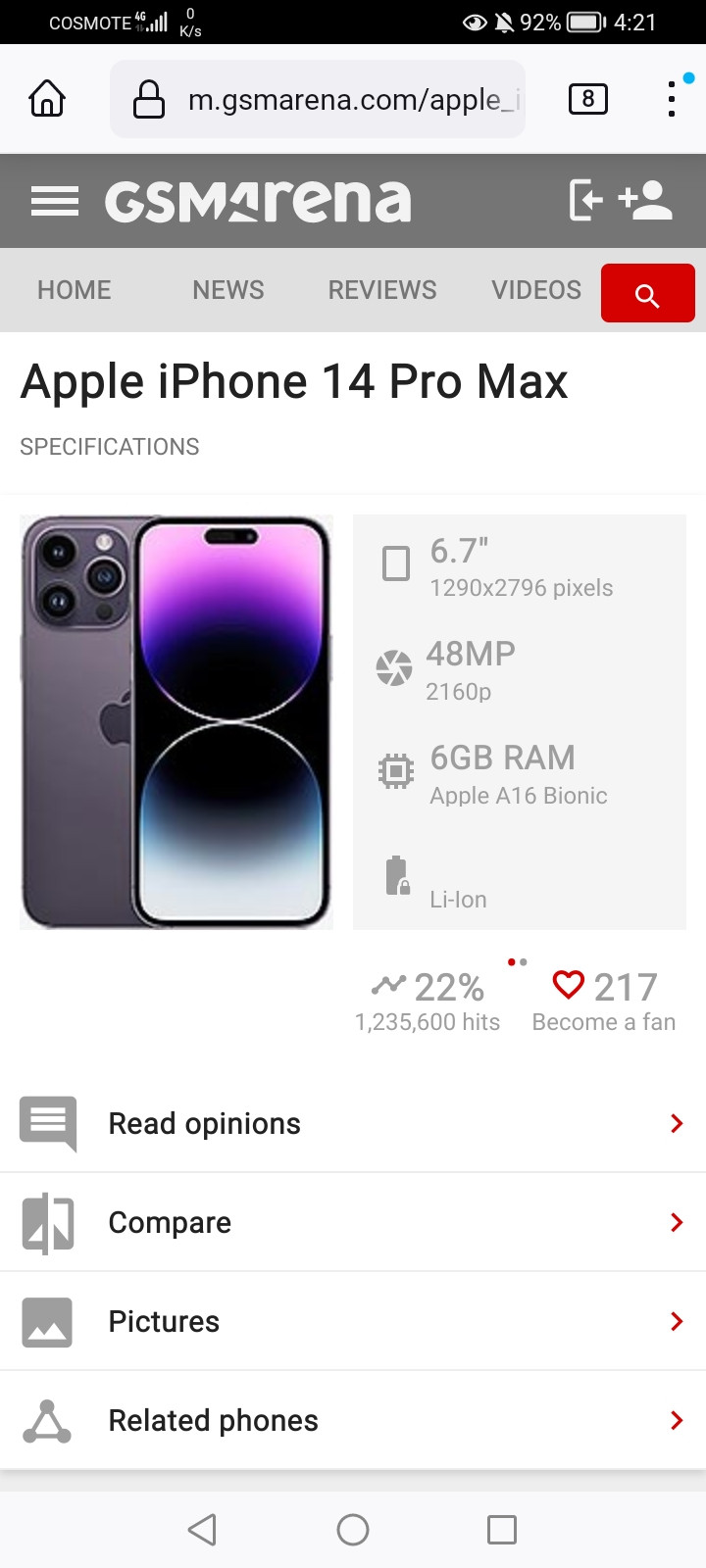 Screenshot_20220908_162125_org.mozilla.firefox.jpg