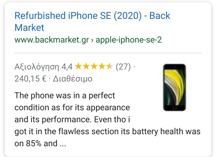 Screenshot_20220908_184711.jpg