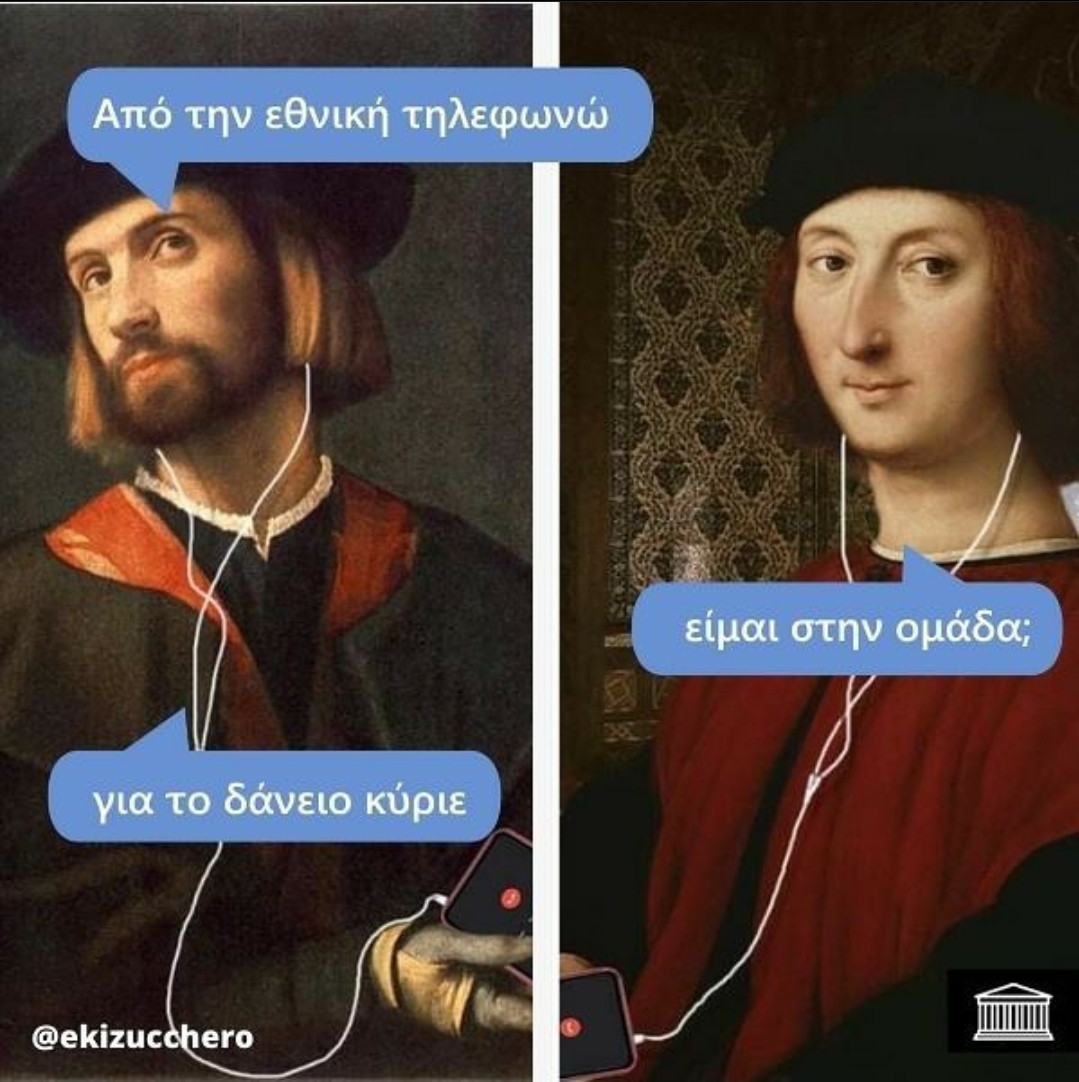 Screenshot_20220915-150804_Instagram.jpg