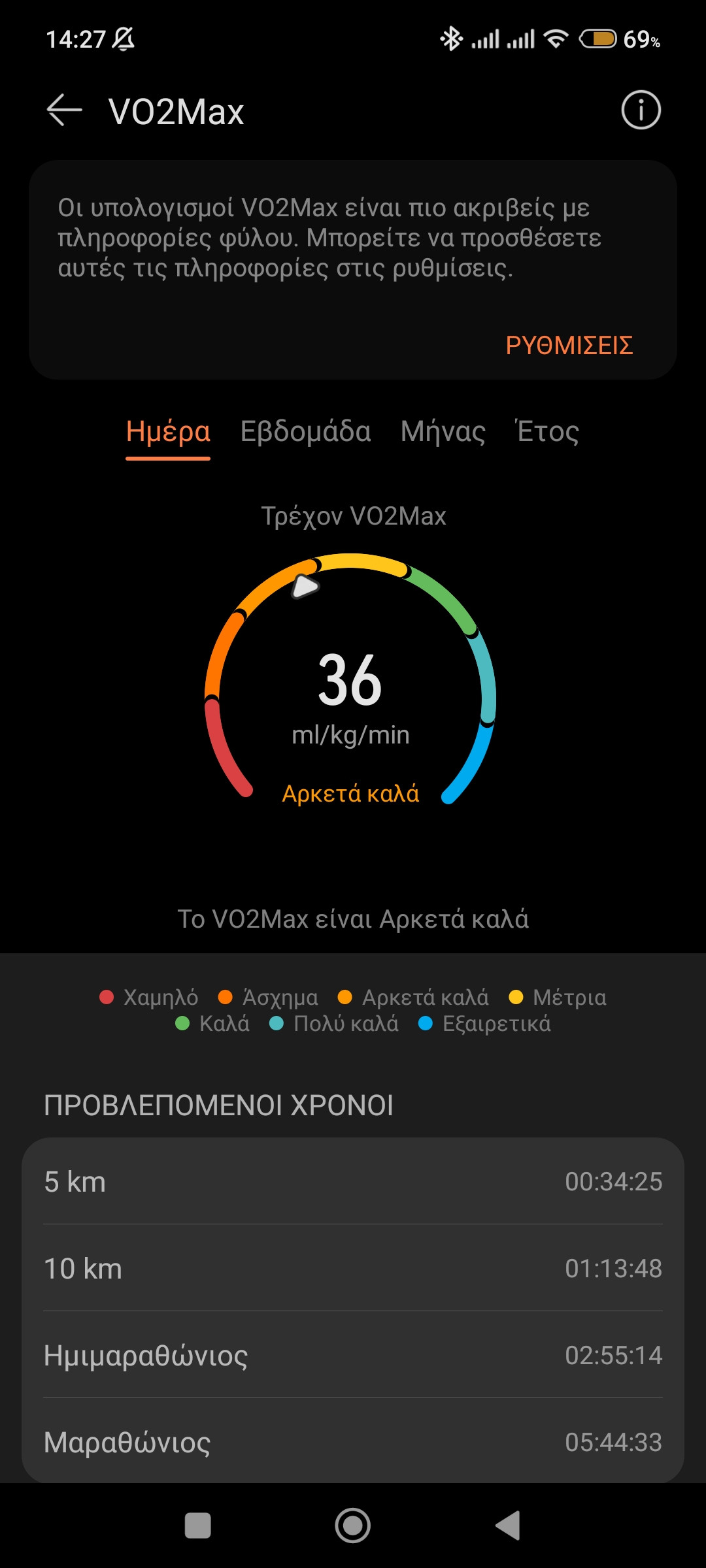 Screenshot_2023-03-12-14-27-33-731_com.huawei.health.jpg