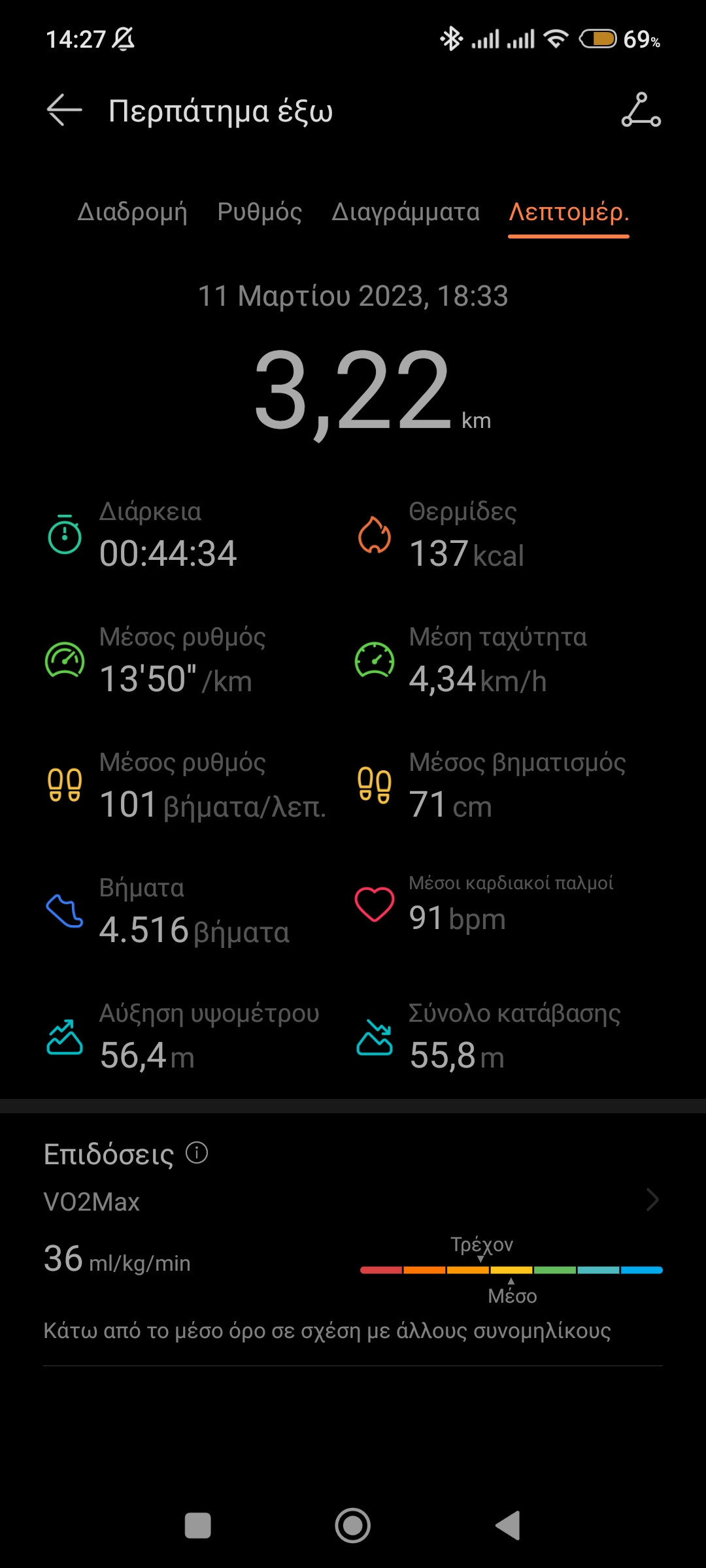 Screenshot_2023-03-12-14-27-46-294_com.huawei.health.jpg