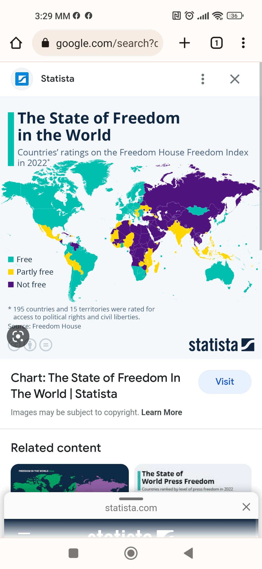Screenshot_2023-03-19-15-29-20-575_com.android.chrome.jpg
