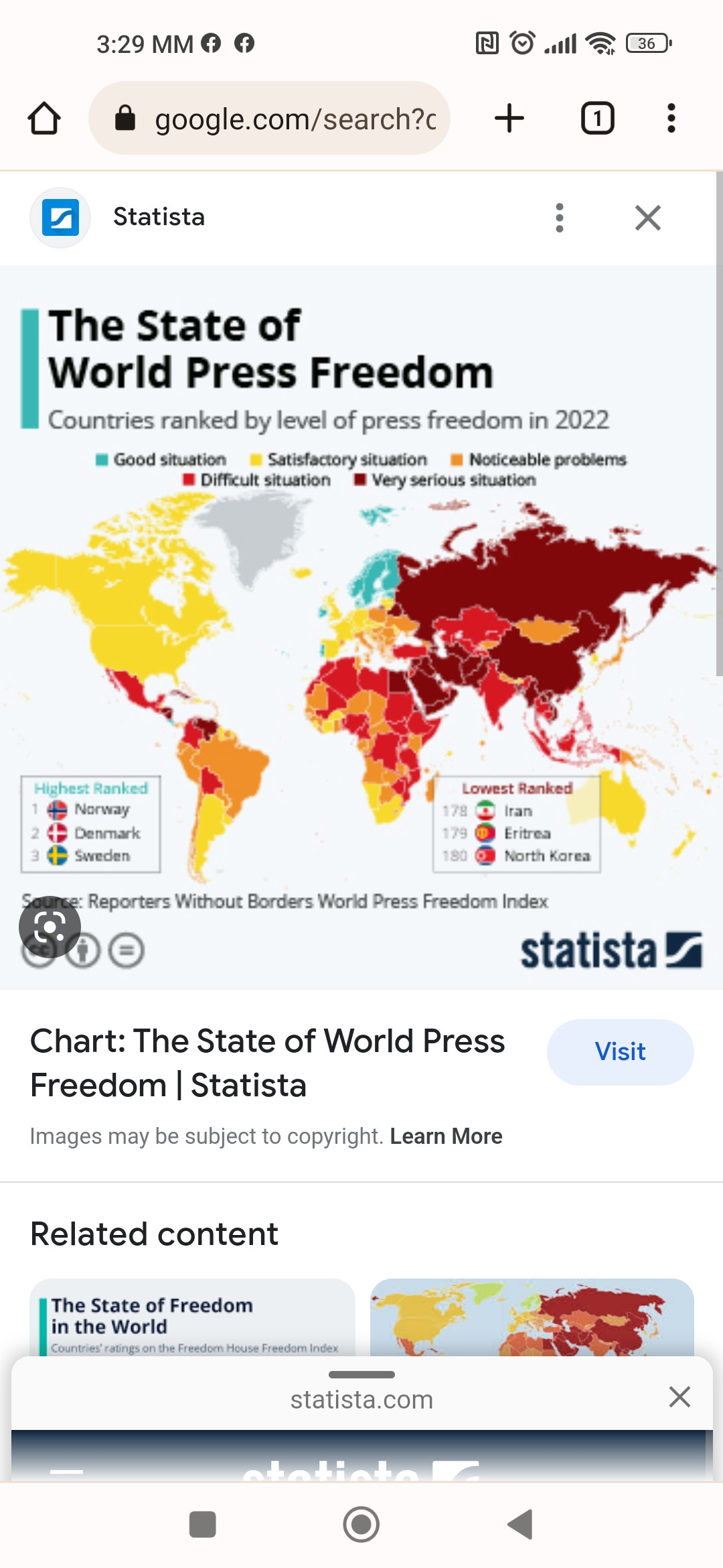 Screenshot_2023-03-19-15-29-34-619_com.android.chrome.jpg