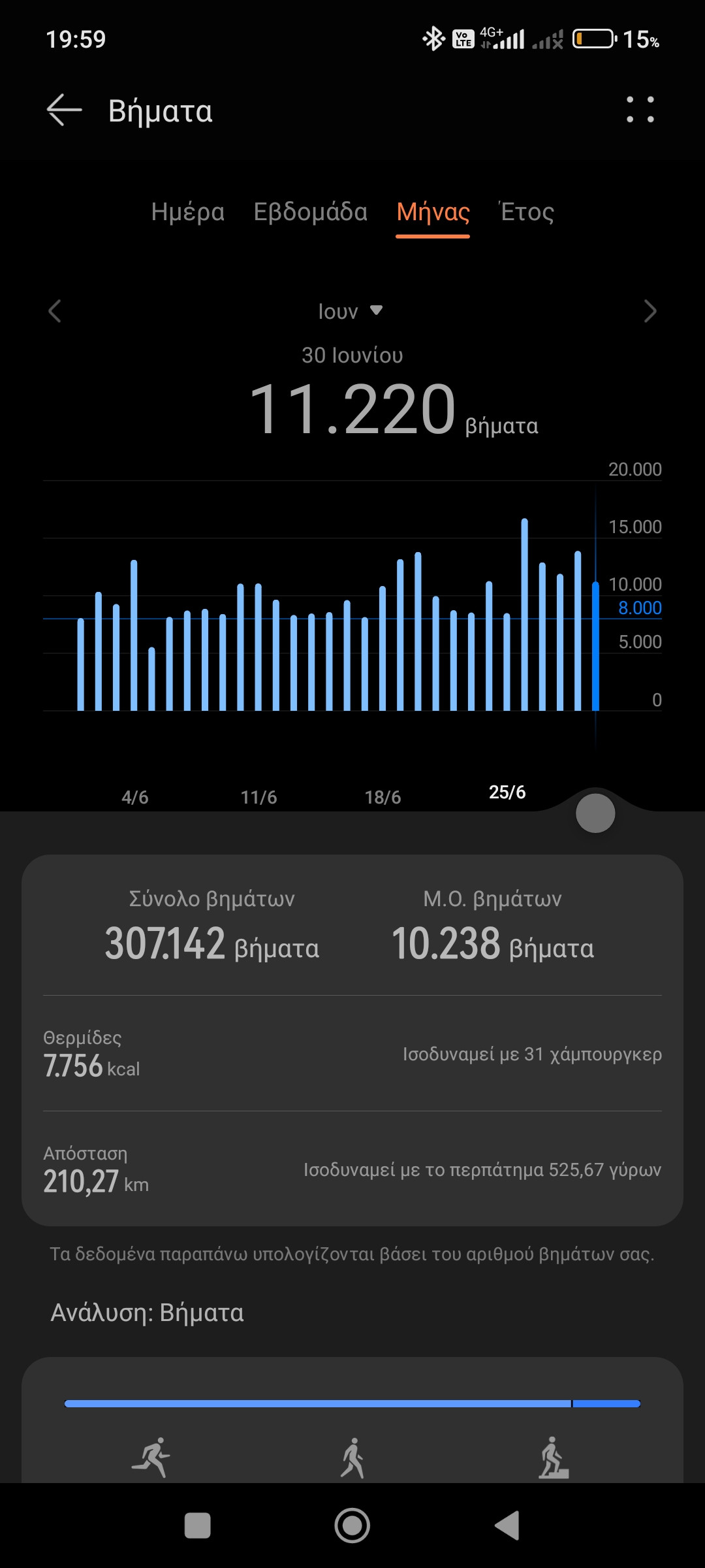 Screenshot_2023-07-05-19-59-52-343_com.huawei.health.jpg