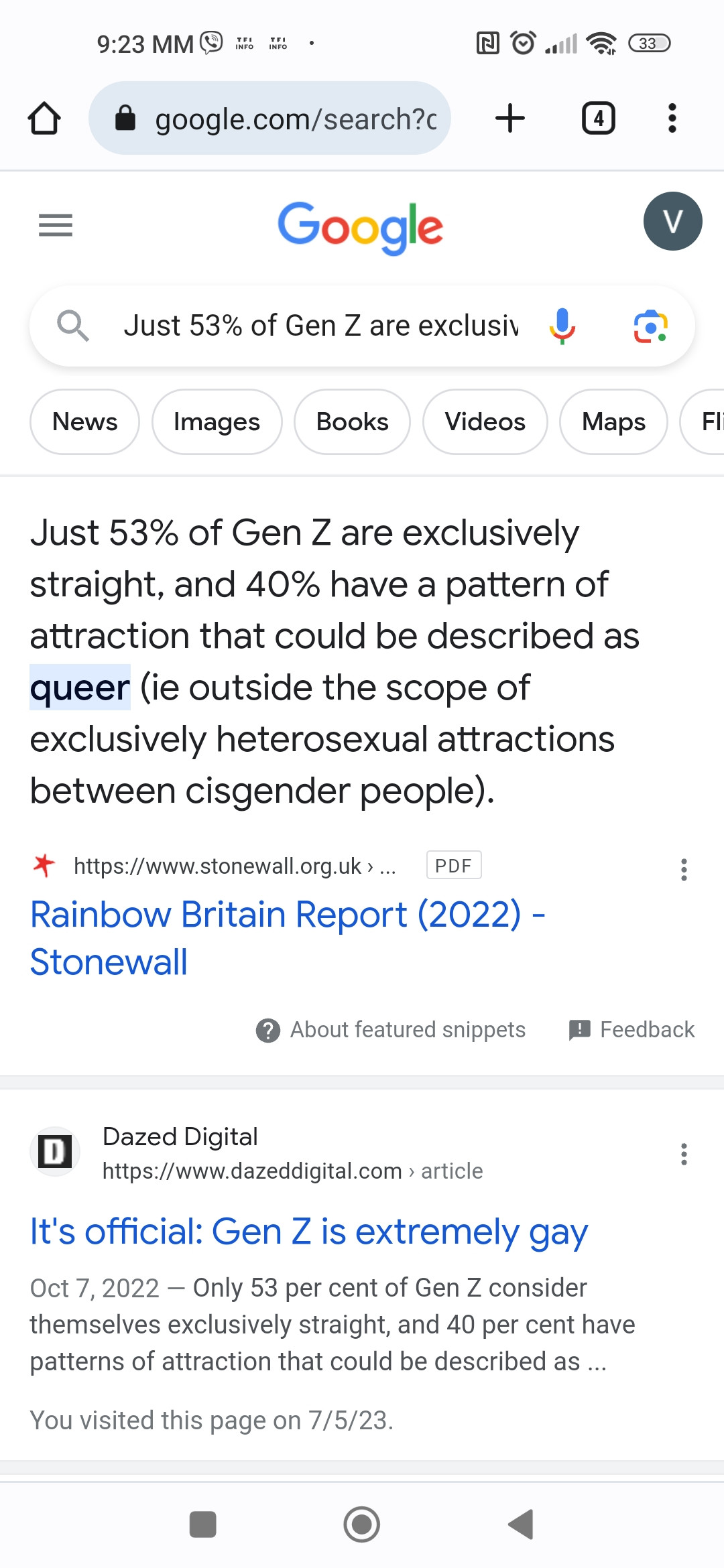 Screenshot_2023-07-06-21-23-34-511_com.android.chrome.jpg