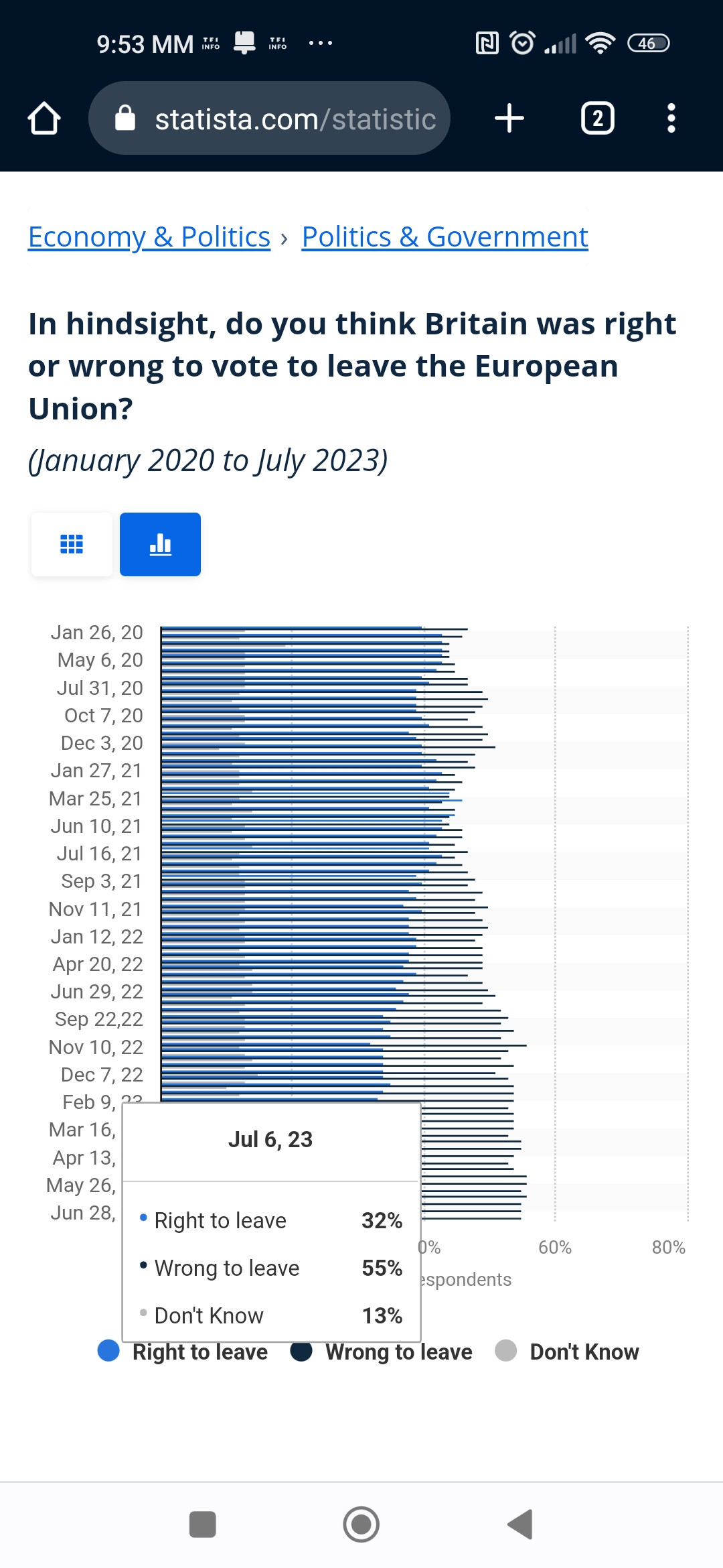 Screenshot_2023-07-17-21-53-16-015_com.android.chrome.jpg