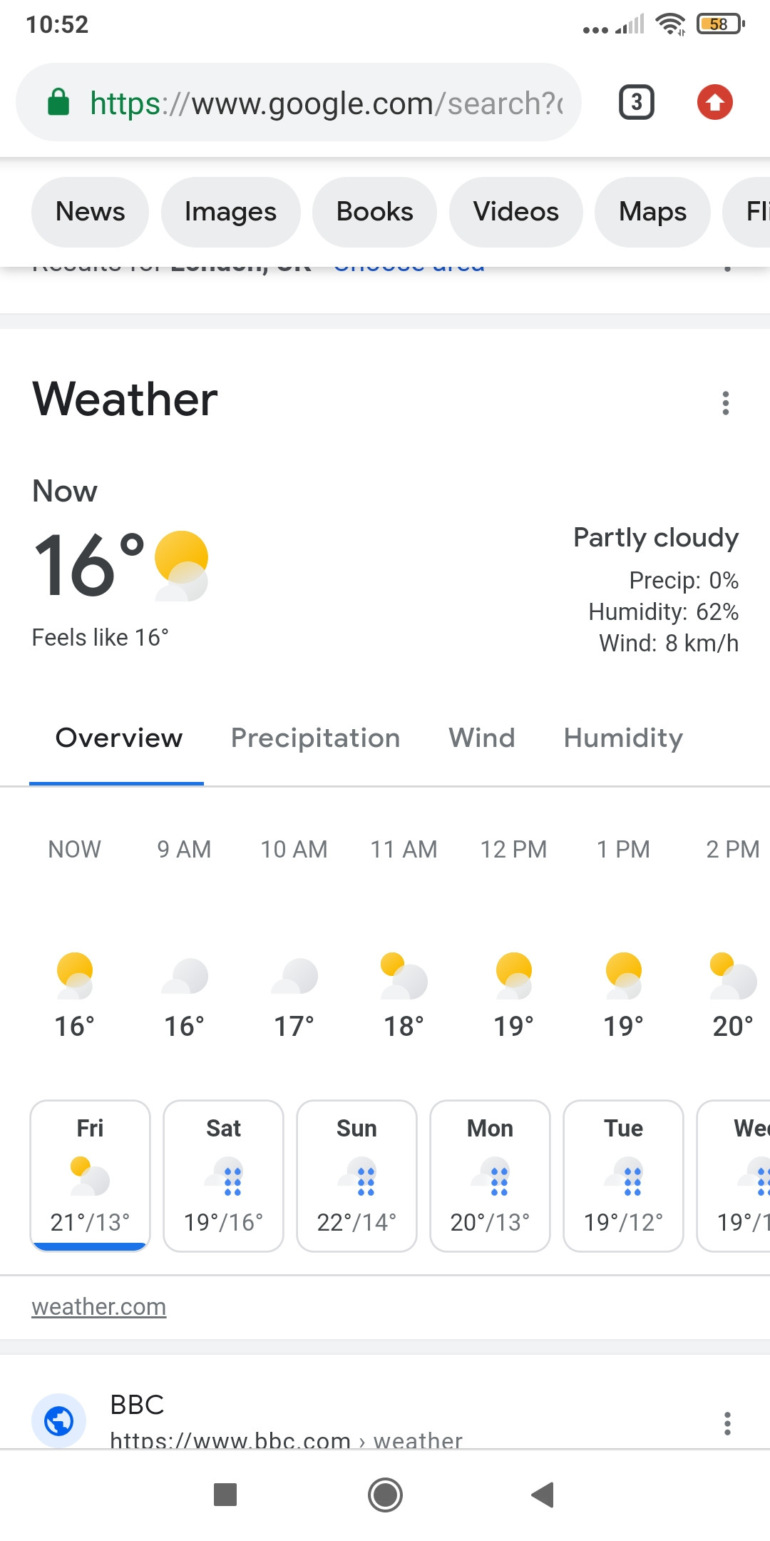 Screenshot_2023-07-21-10-52-25-009_com.android.chrome.jpg