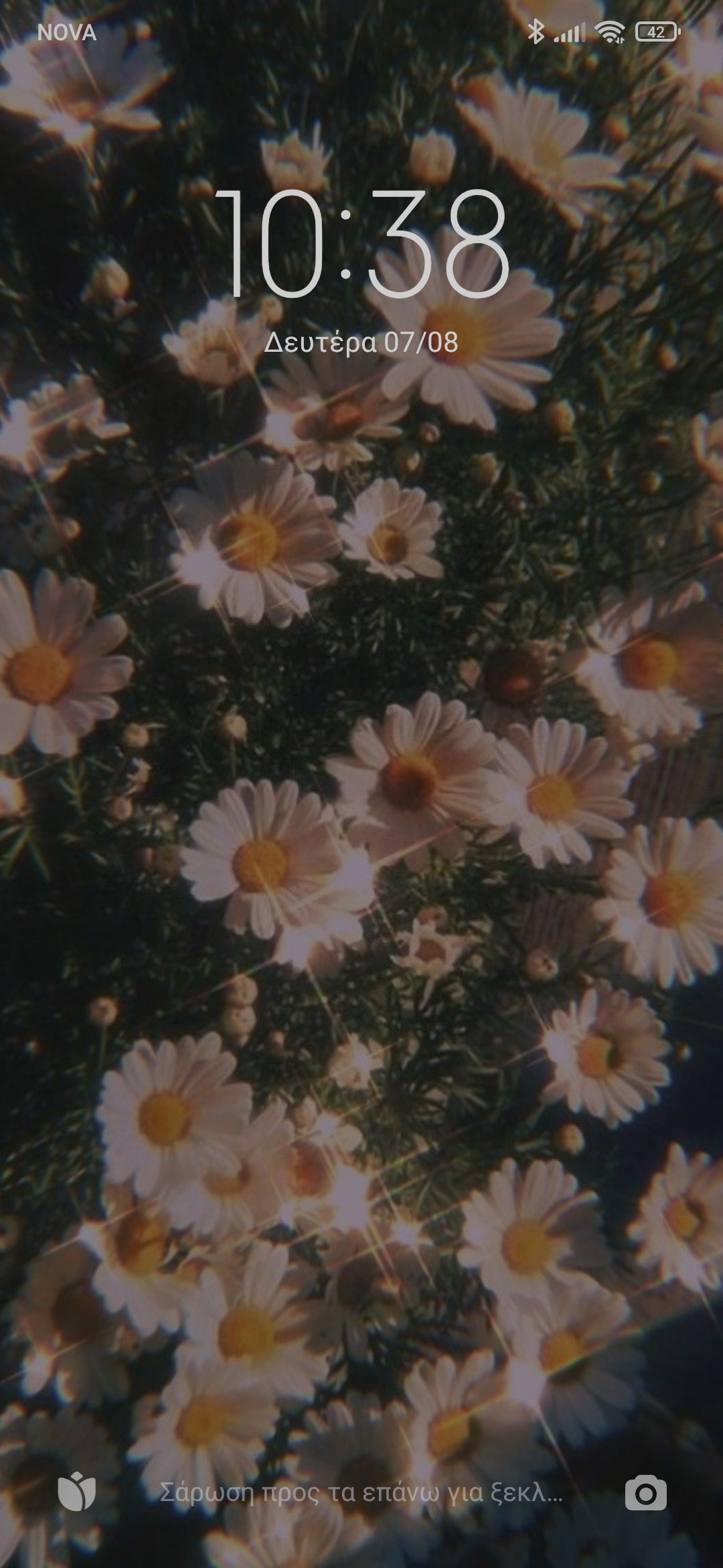 Screenshot_2023-08-07-22-38-22-110_lockscreen.jpg