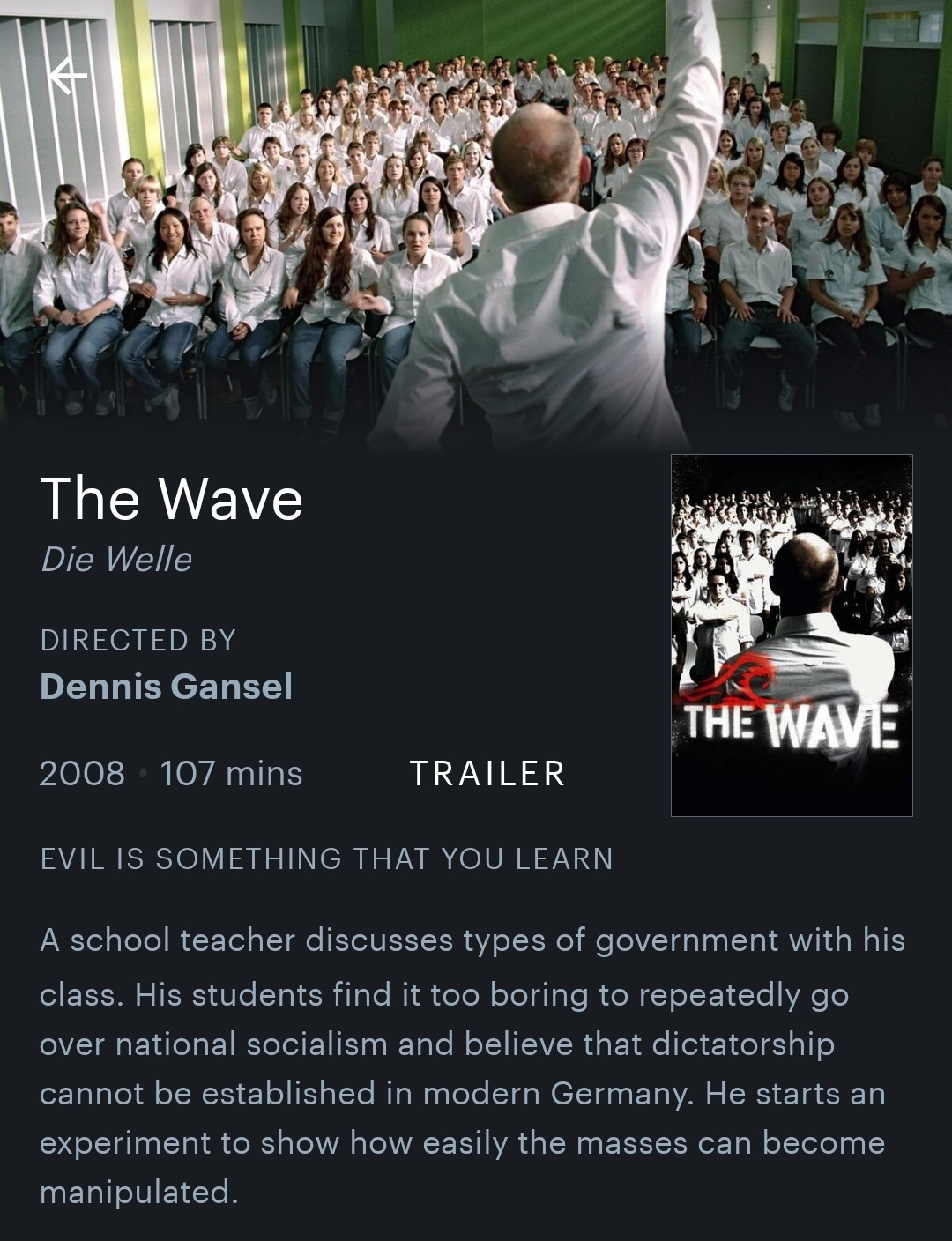 Screenshot_2023-09-01-01-34-09-931-edit_com.letterboxd.letterboxd.jpg