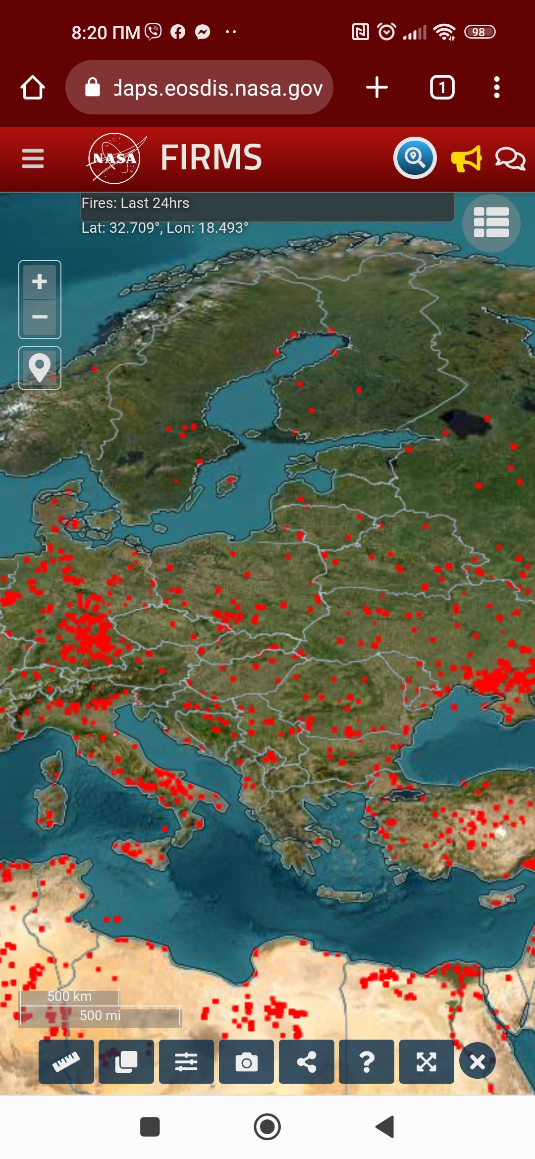 Screenshot_2023-09-08-08-20-01-415_com.android.chrome.jpg