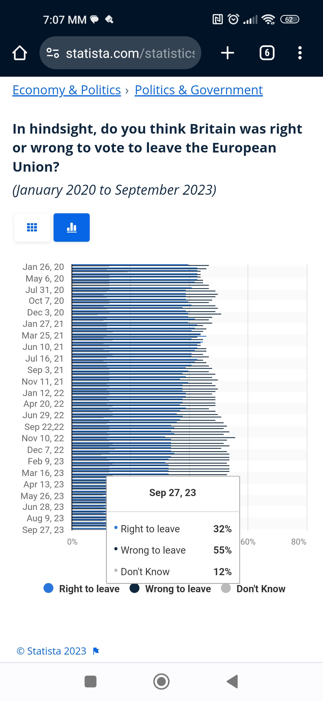 Screenshot_2023-10-01-19-07-55-888_com.android.chrome.jpg