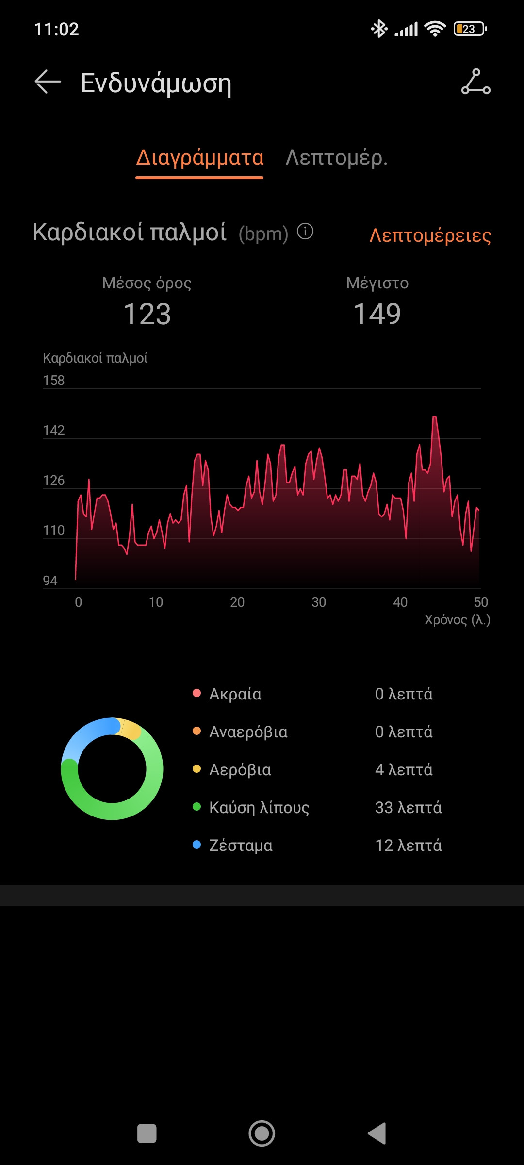 Screenshot_2023-10-12-11-02-00-193_com.huawei.health.jpg