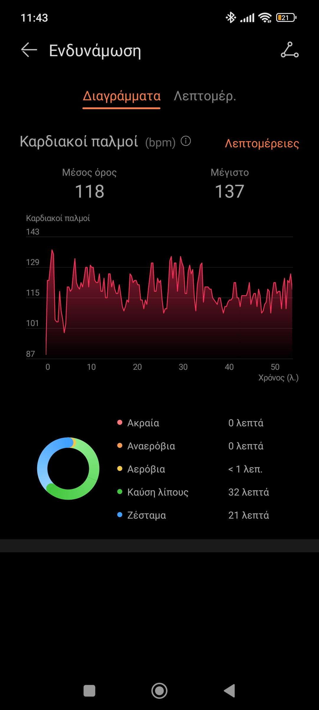 Screenshot_2023-10-14-11-43-17-216_com.huawei.health.jpg