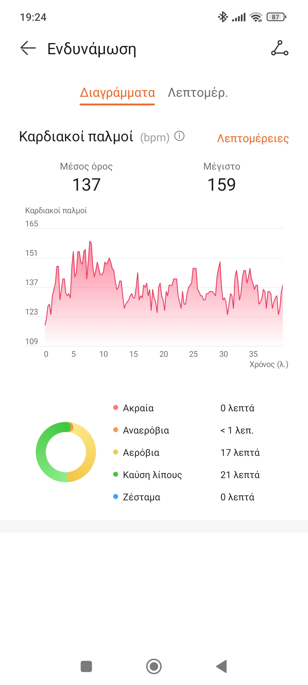 Screenshot_2023-10-20-19-24-14-207_com.huawei.health.jpg