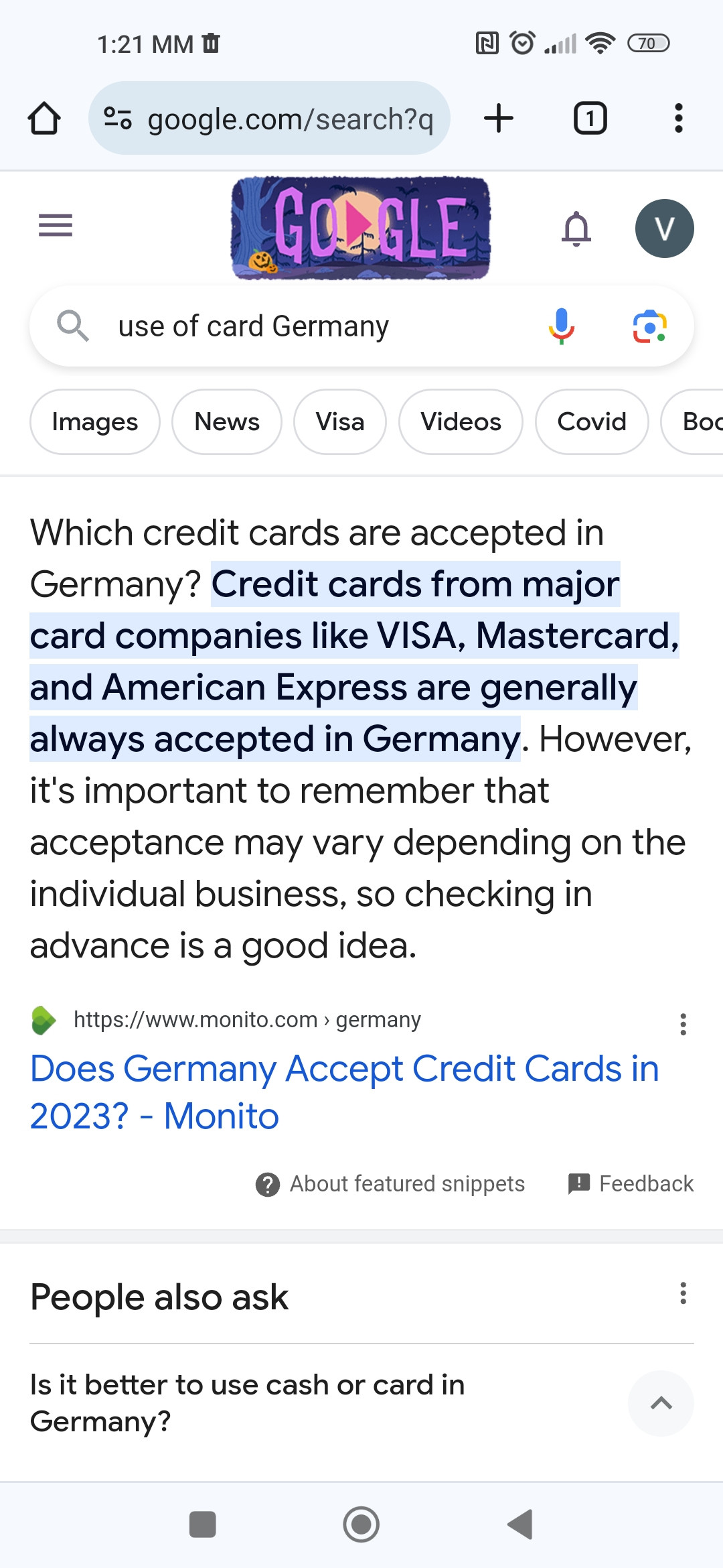 Screenshot_2023-10-31-13-21-51-372_com.android.chrome.jpg