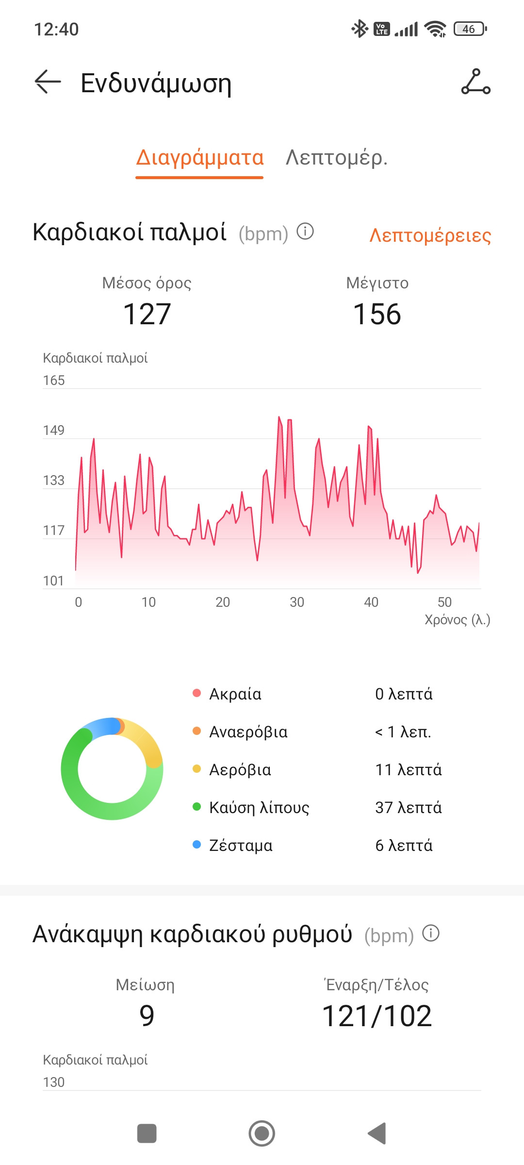 Screenshot_2023-11-11-12-40-33-833_com.huawei.health.jpg