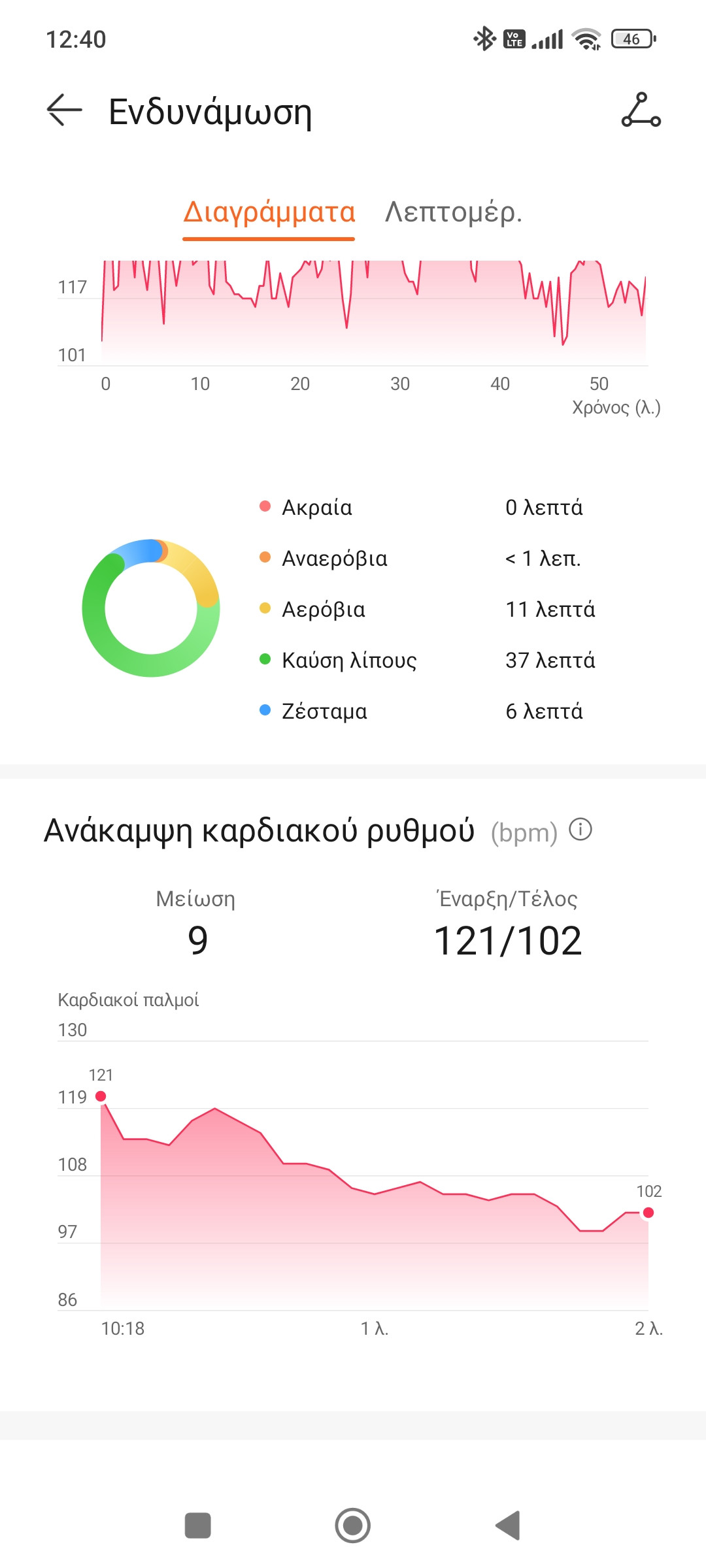 Screenshot_2023-11-11-12-40-38-020_com.huawei.health.jpg