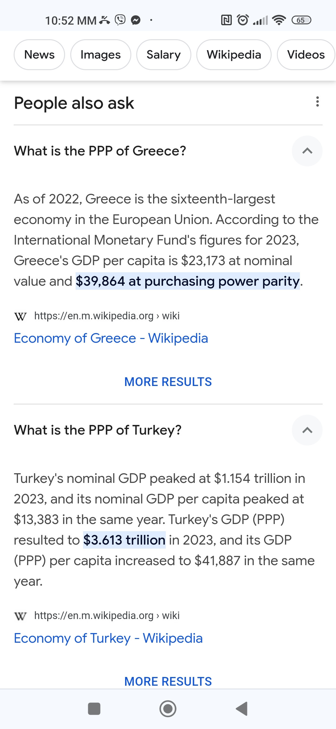 Screenshot_2023-11-14-22-52-17-988_com.android.chrome.jpg
