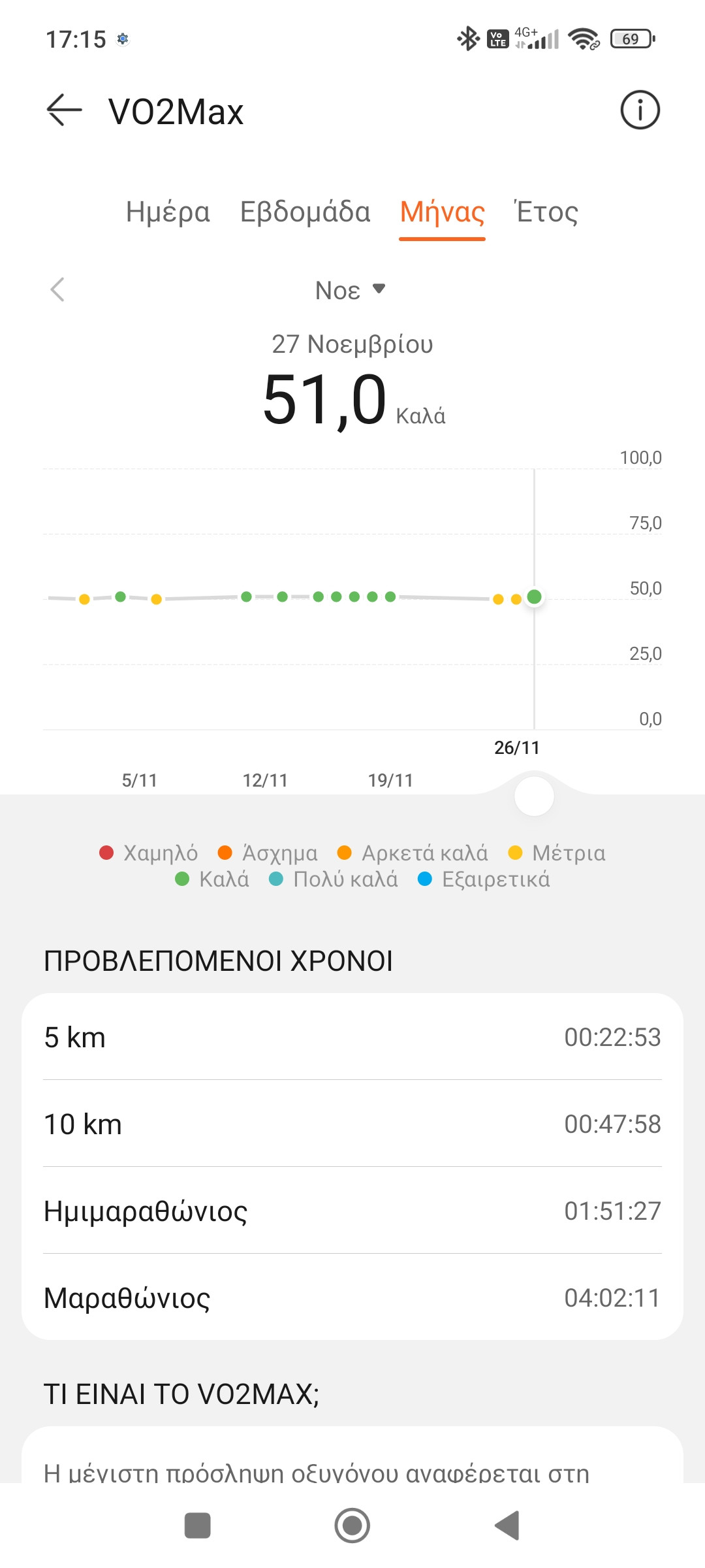 Screenshot_2023-11-27-17-15-45-978_com.huawei.health.jpg