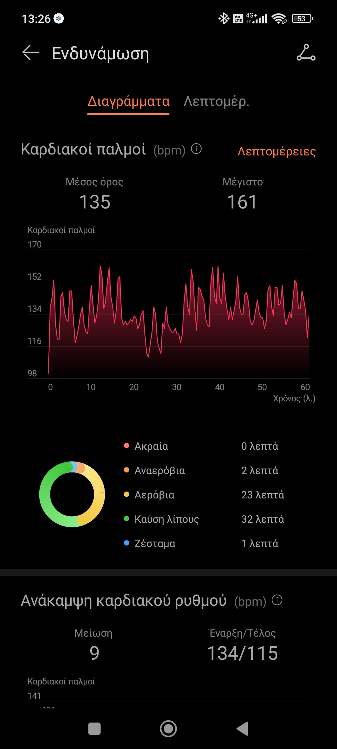 Screenshot_2023-12-01-13-26-14-677_com.huawei.health.jpg