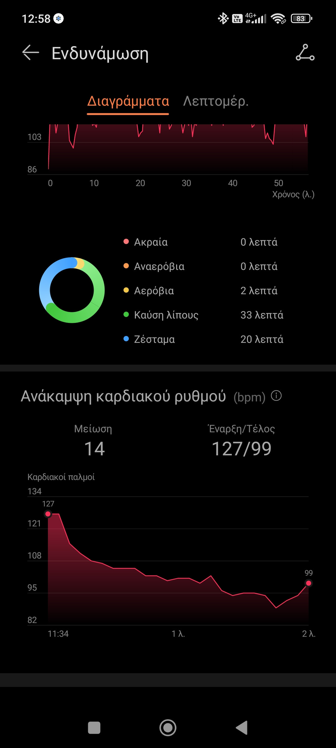 Screenshot_2023-12-03-12-58-31-038_com.huawei.health.jpg