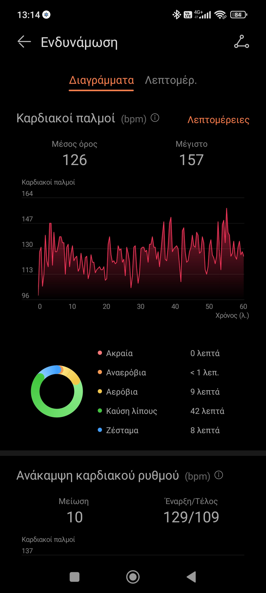 Screenshot_2023-12-10-13-14-23-917_com.huawei.health.jpg