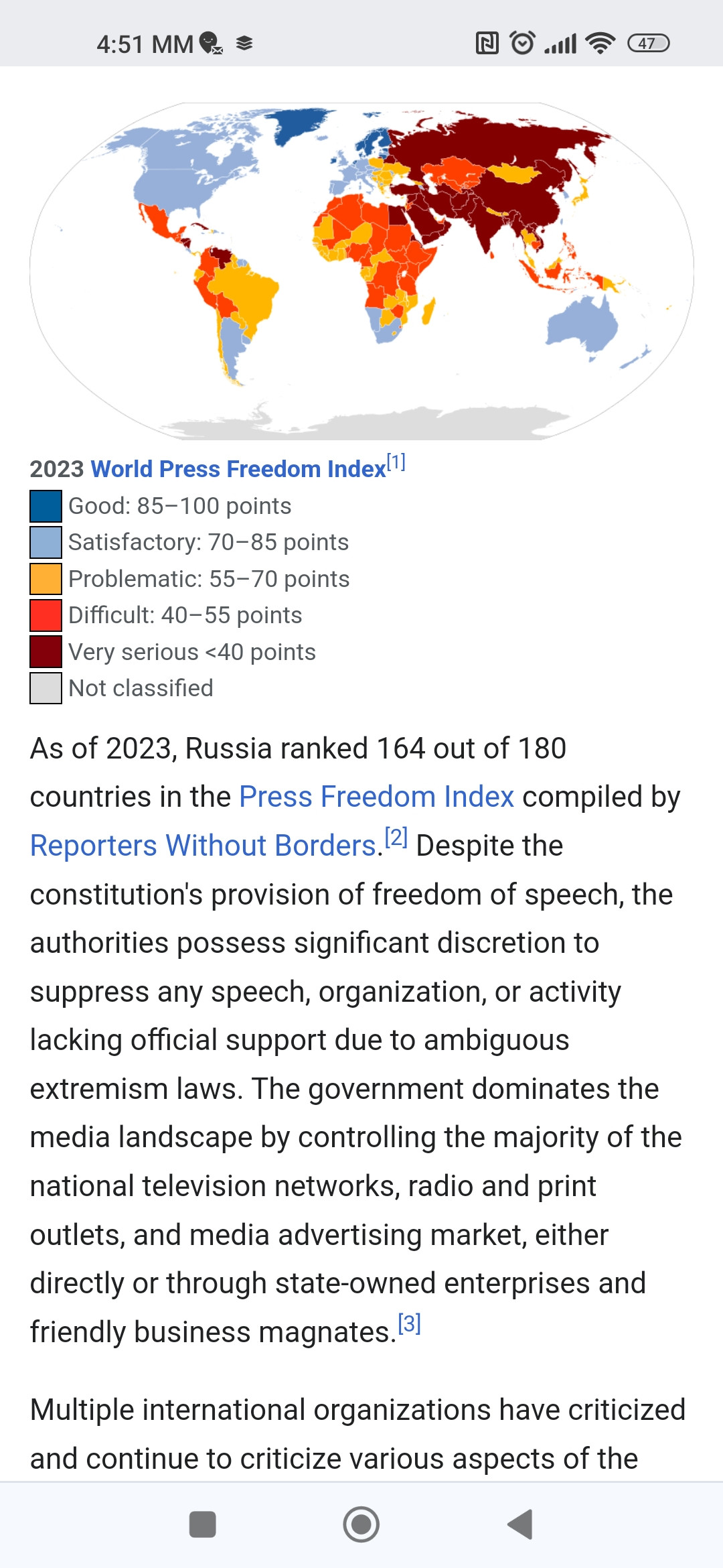 Screenshot_2023-12-28-16-51-28-582_com.android.chrome.jpg