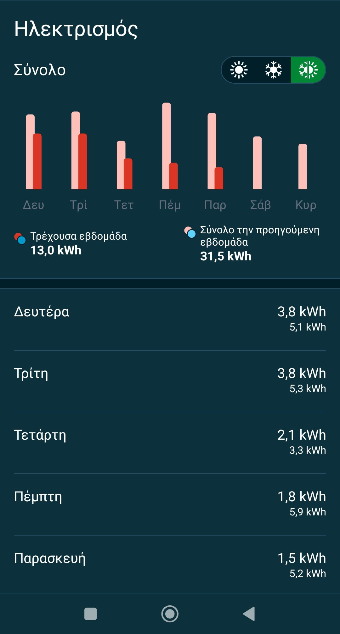 Screenshot_2023-12-29-20-57-10-166_com.daikineurope.online.controller.jpg
