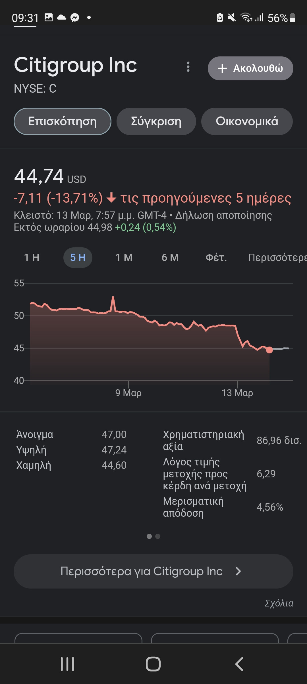 Screenshot_20230314-093141_Chrome.jpg