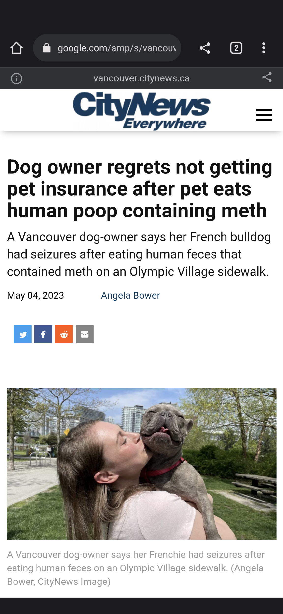 Screenshot_20230506-151116.png