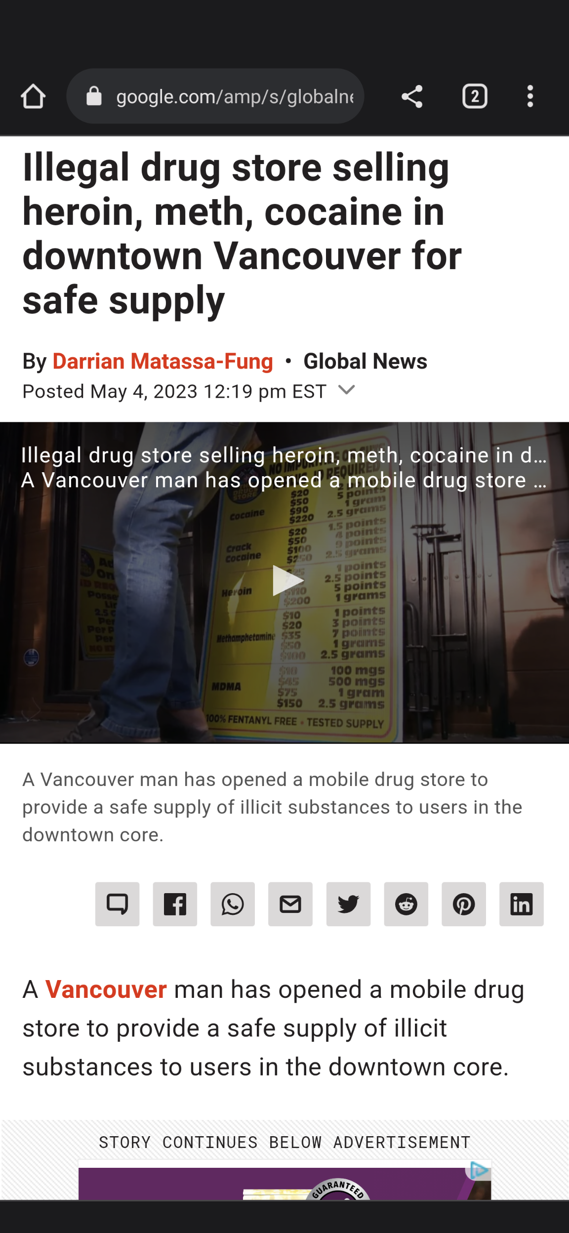Screenshot_20230506-151327.png