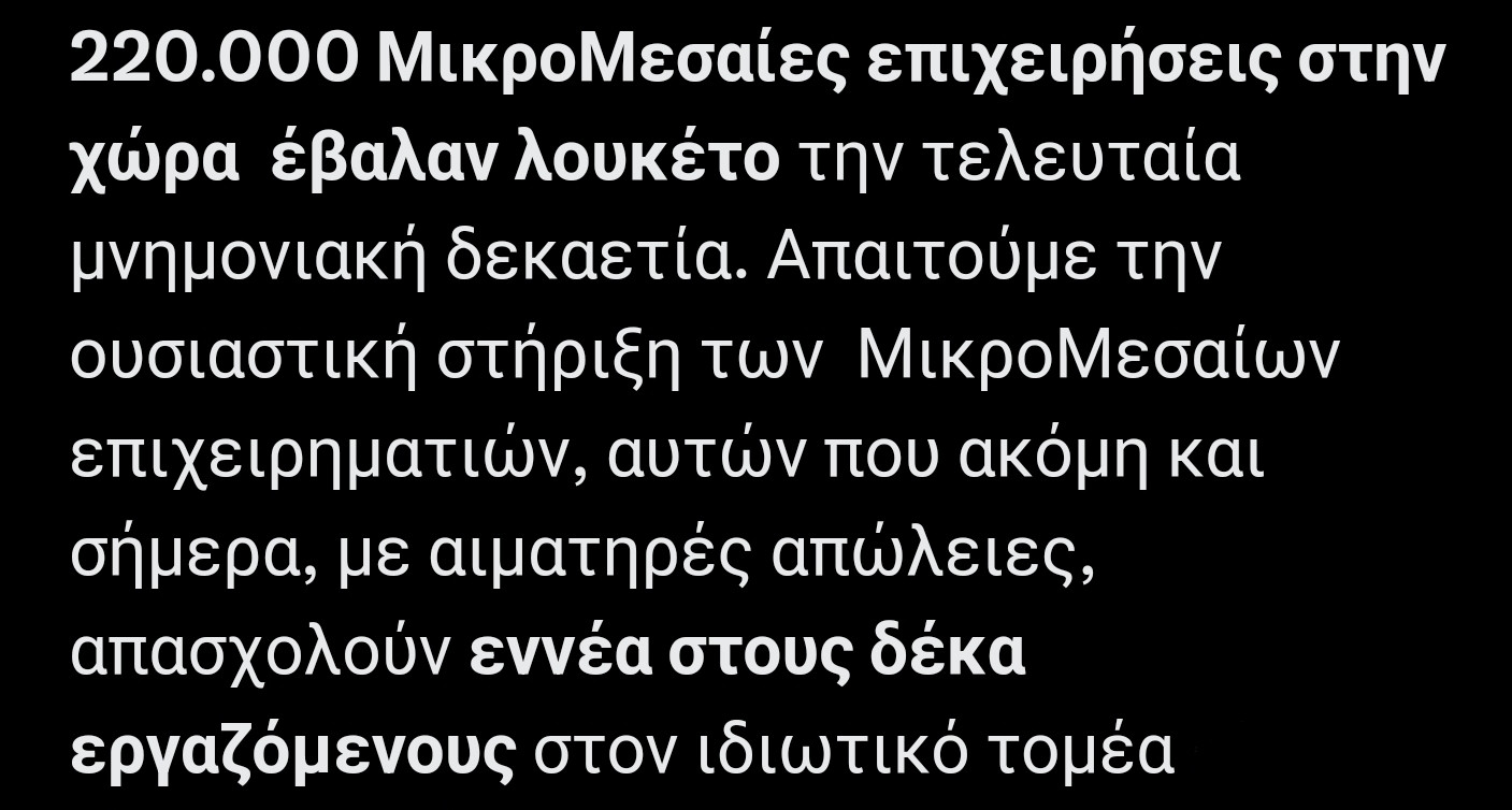 Screenshot_20230530_120354_Chrome.jpg